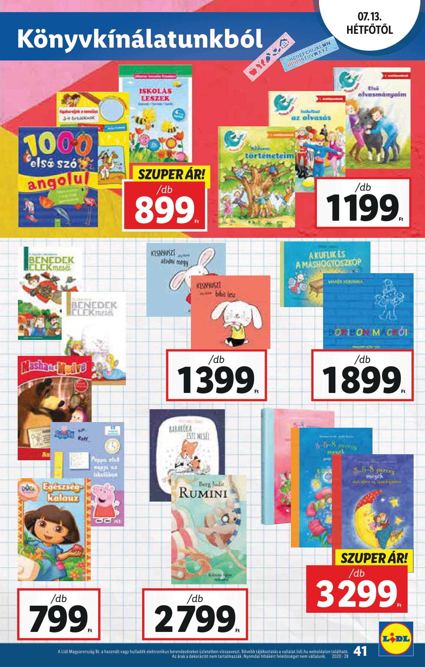 lidl0709-41