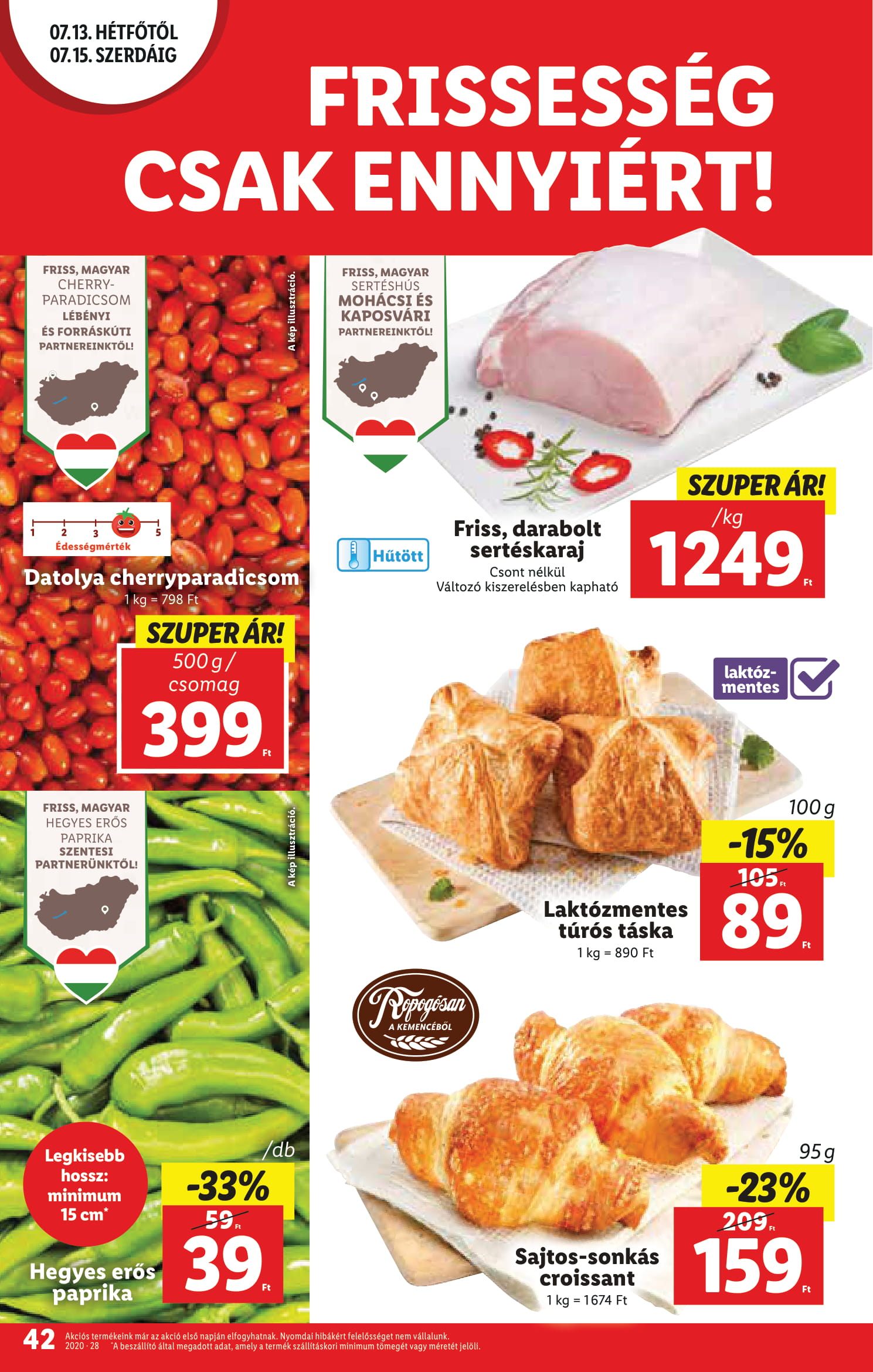 lidl0709-42