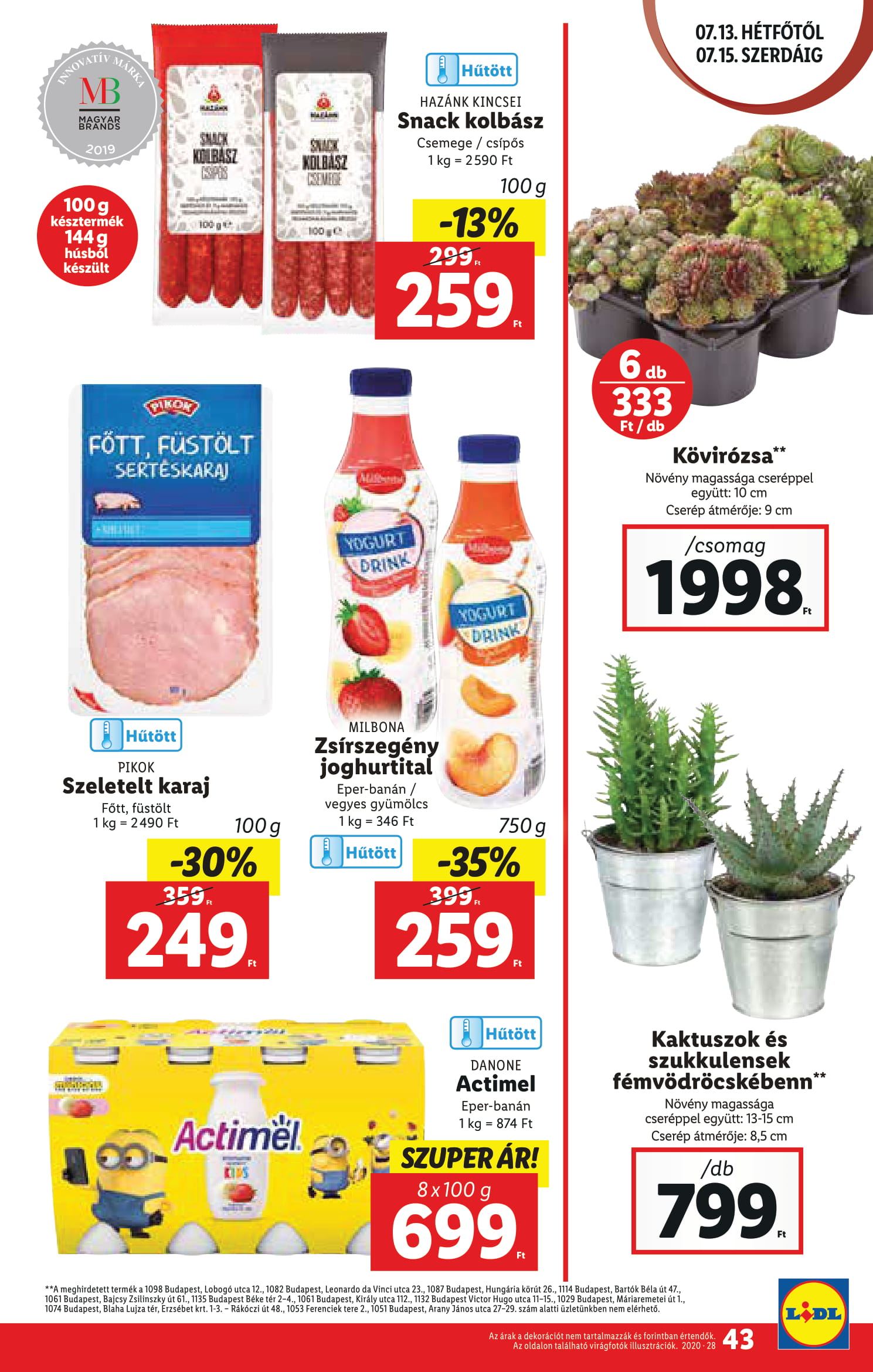lidl0709-43