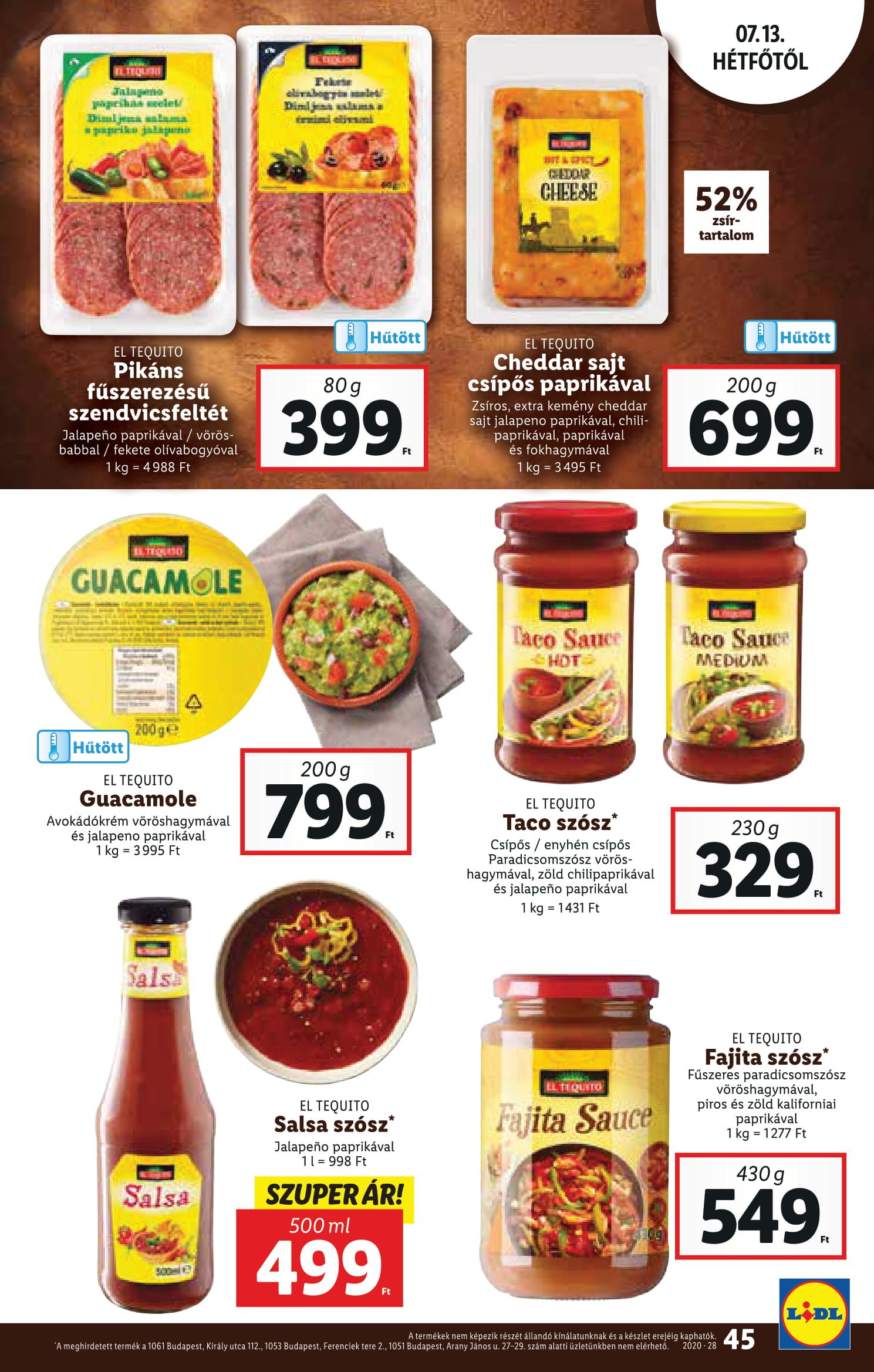 lidl0709-45