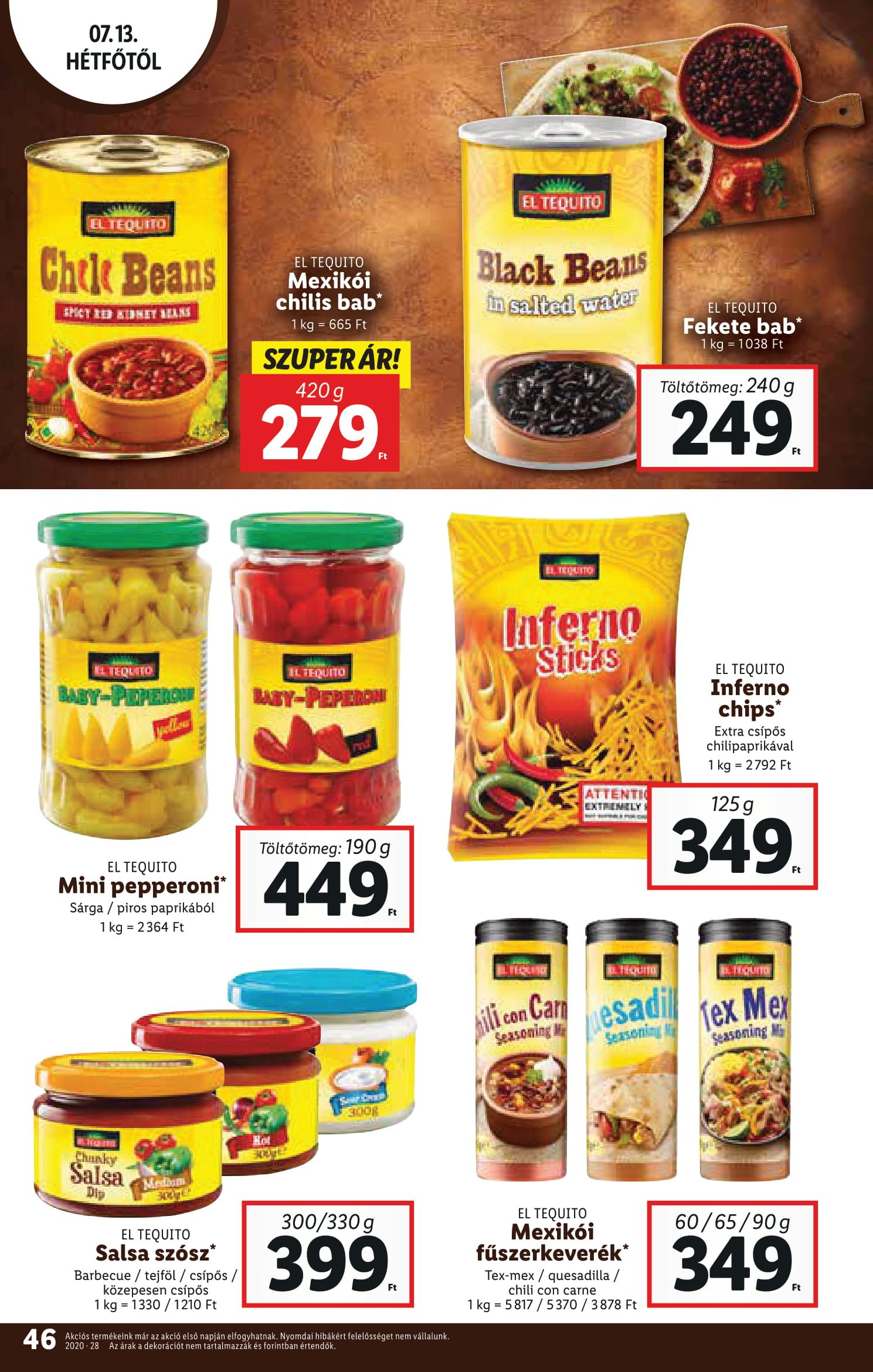 lidl0709-46