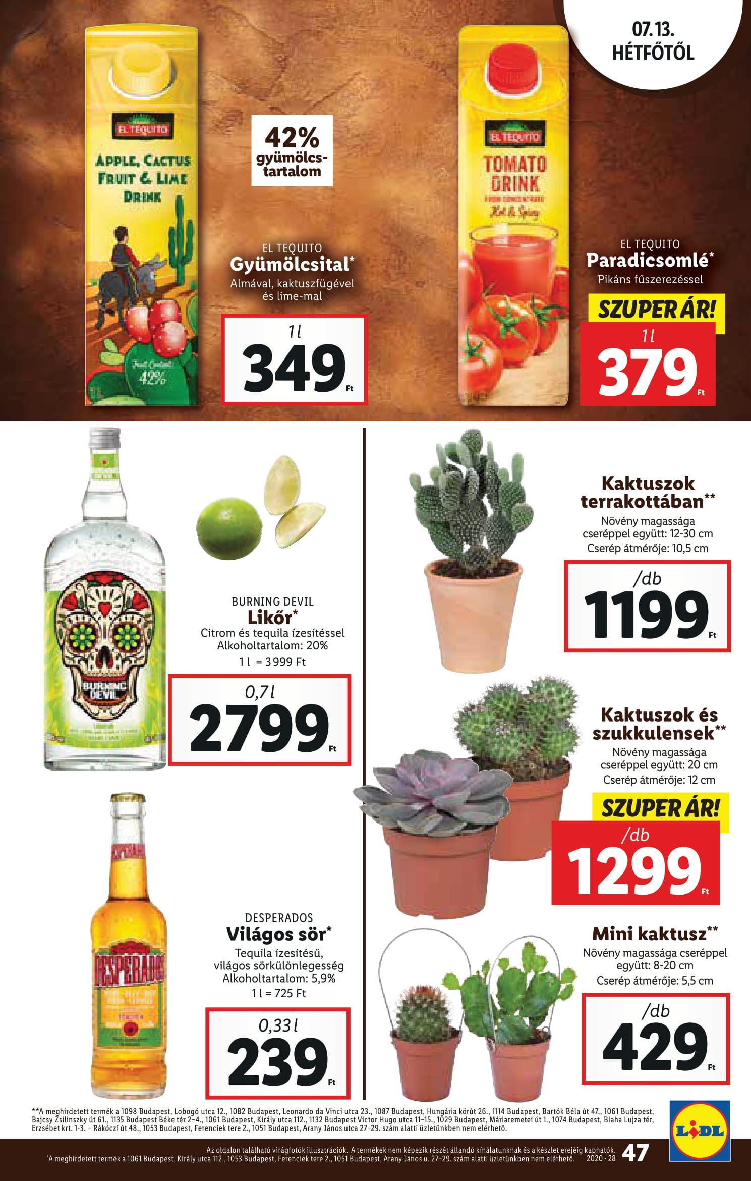 lidl0709-47