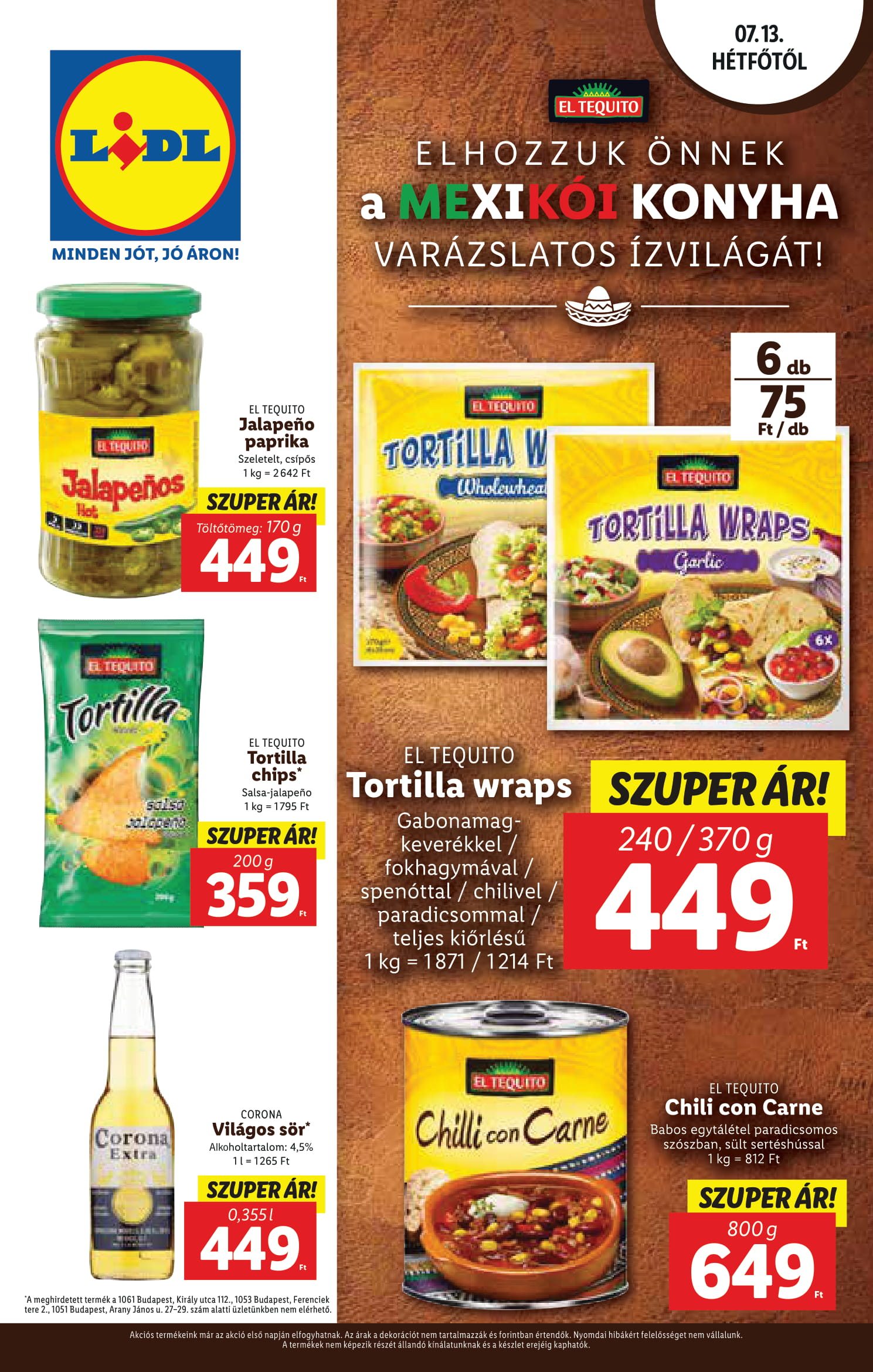 lidl0709-48