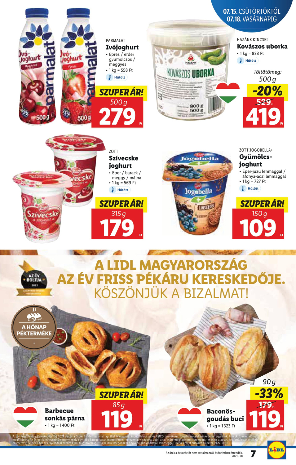 jovohetilidl-07