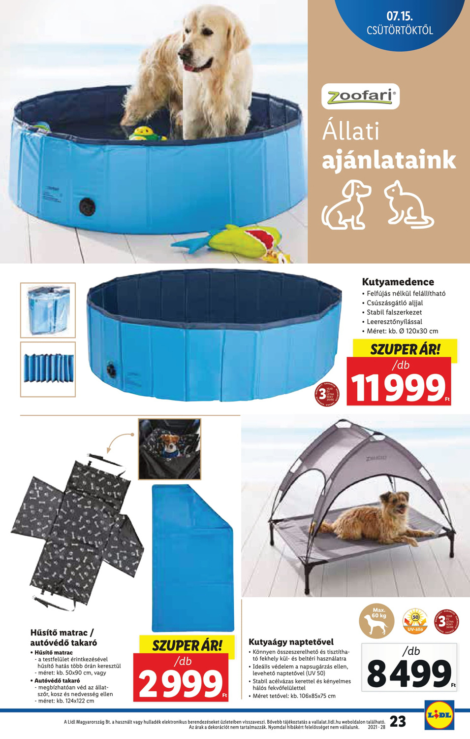 jovohetilidl-23