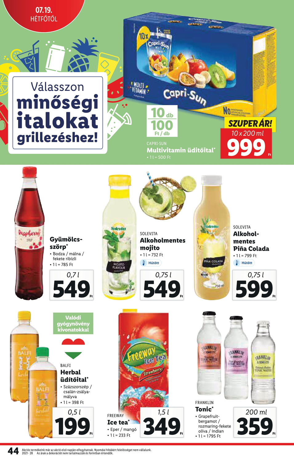 jovohetilidl-44