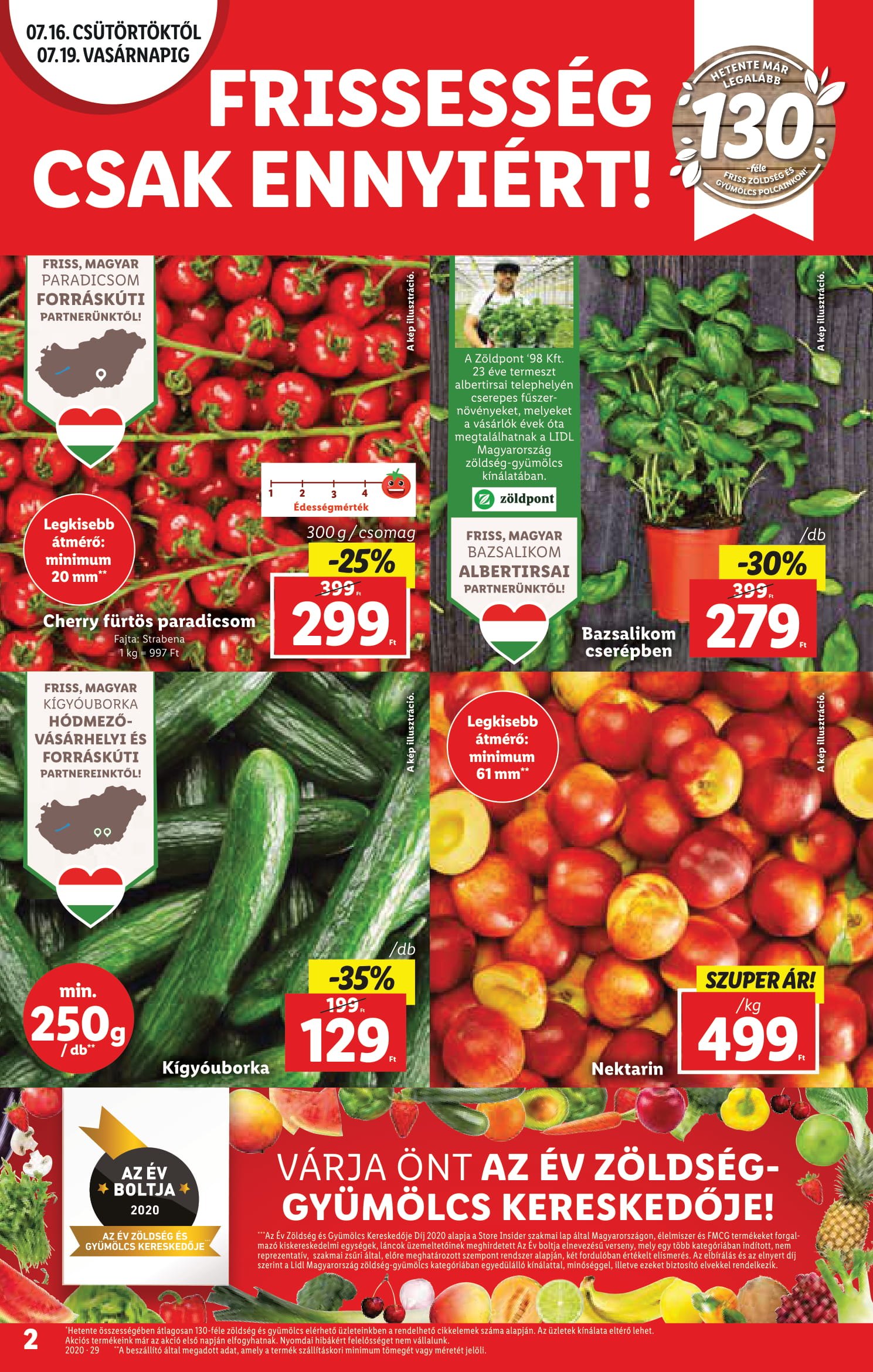 lidl0716-02