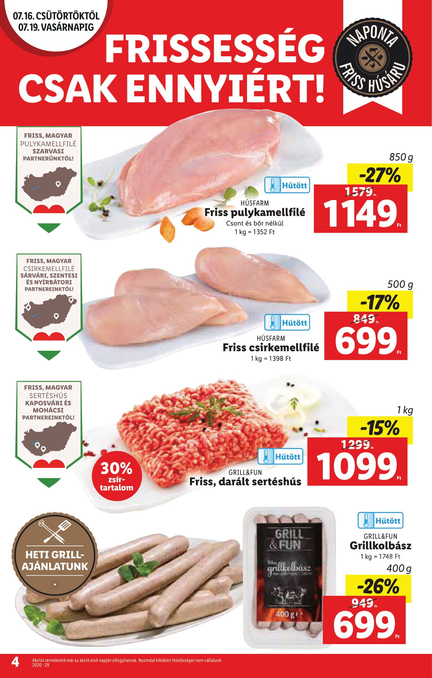 lidl0716-04