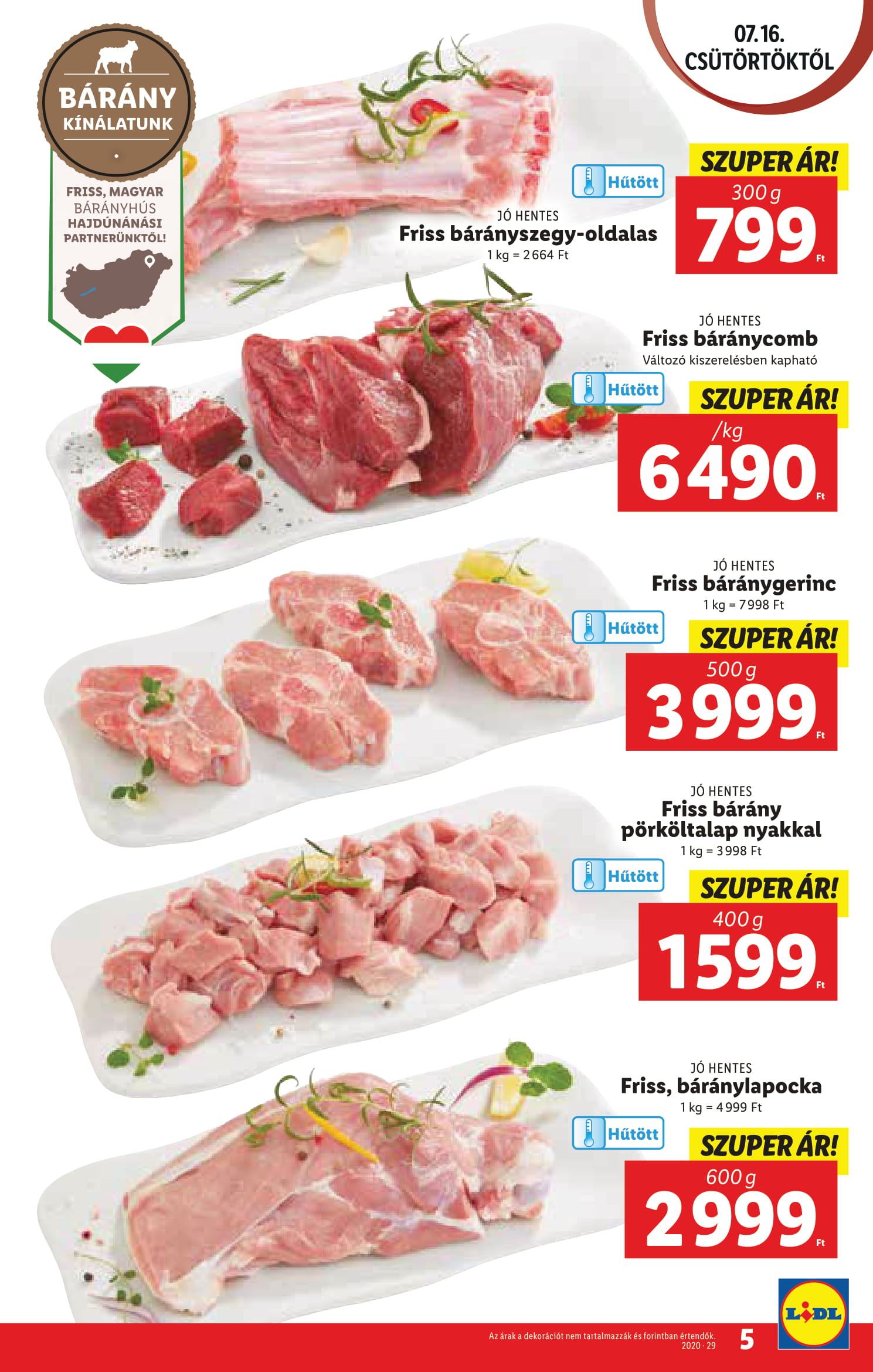 lidl0716-05