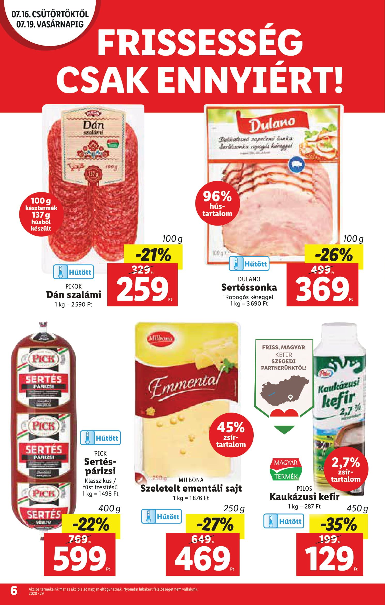 lidl0716-06