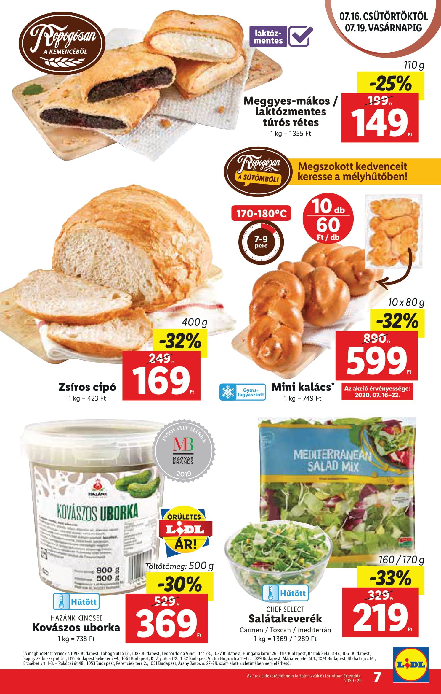 lidl0716-07