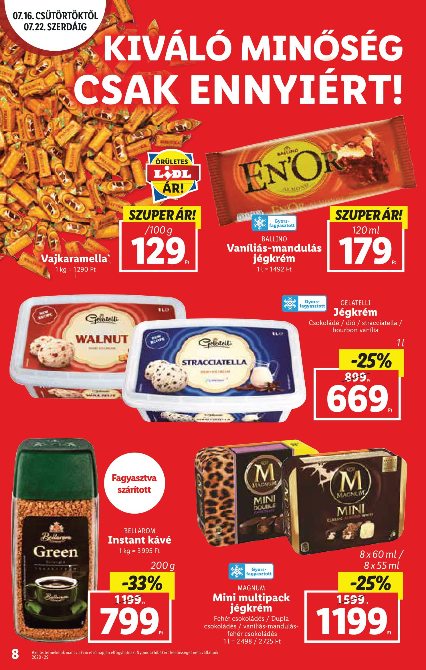 lidl0716-08