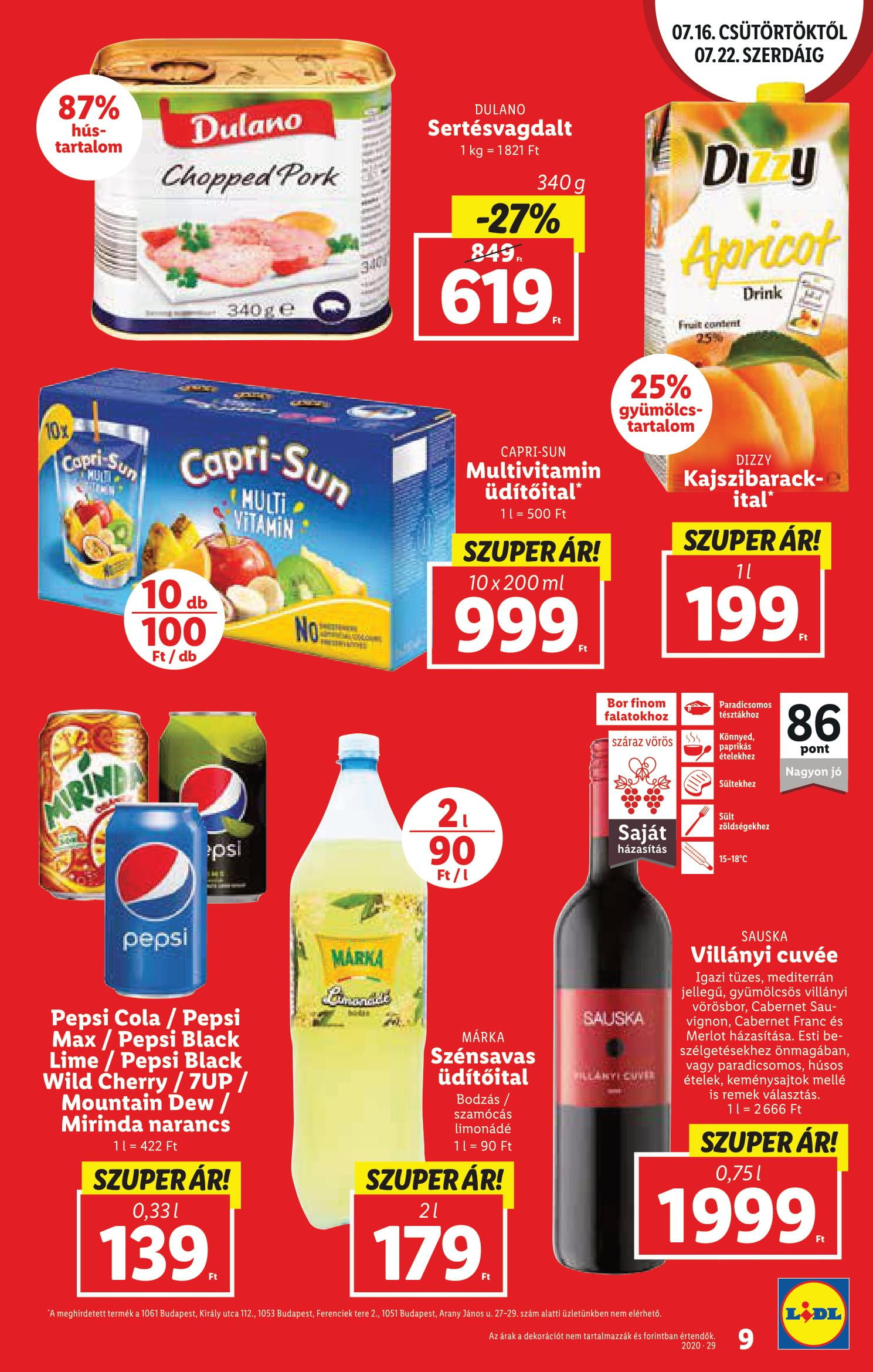 lidl0716-09