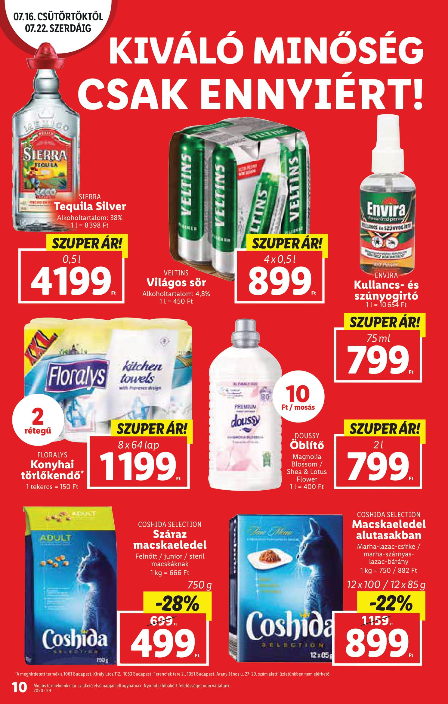 lidl0716-10