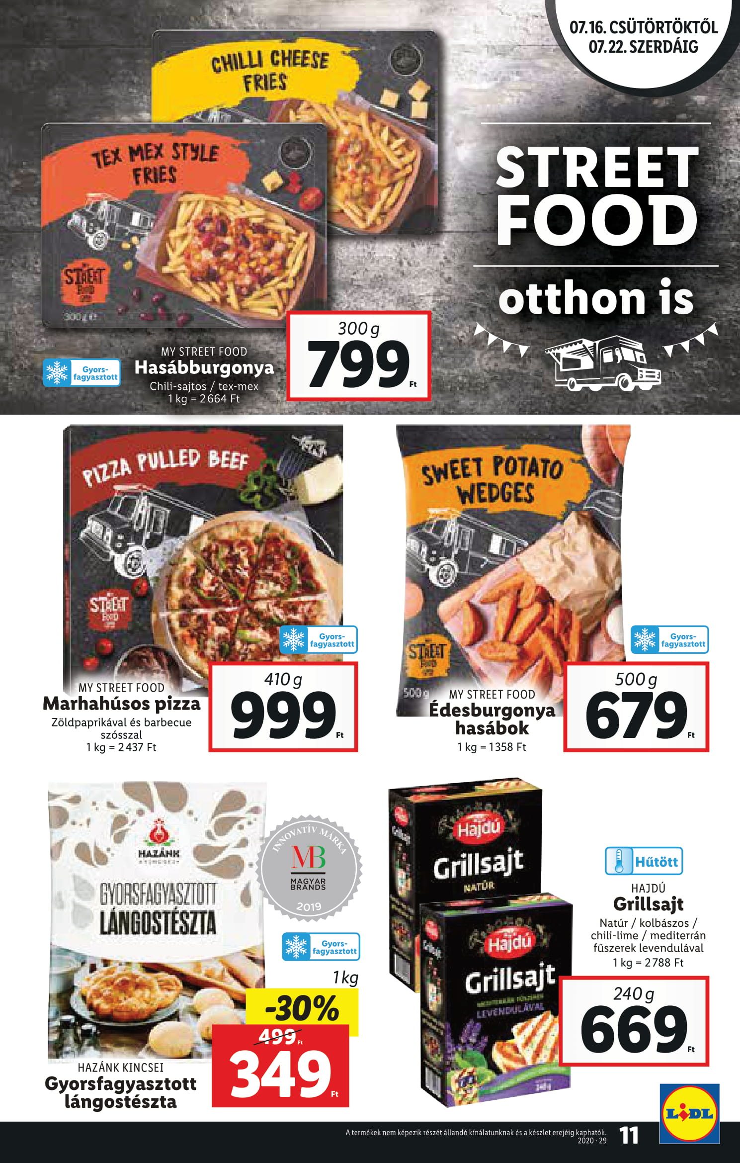 lidl0716-11
