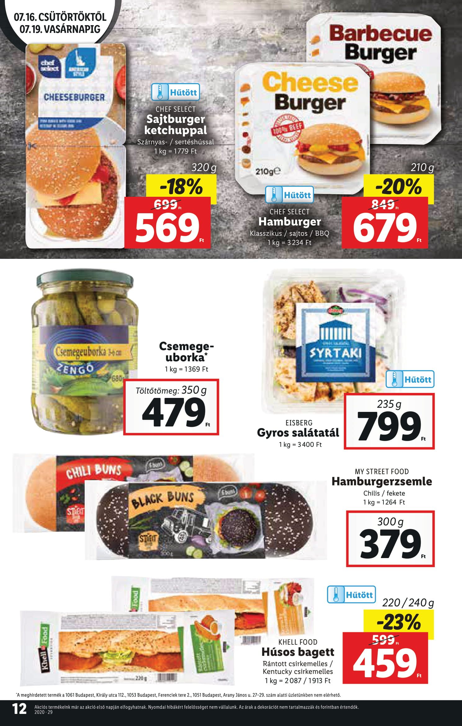 lidl0716-12