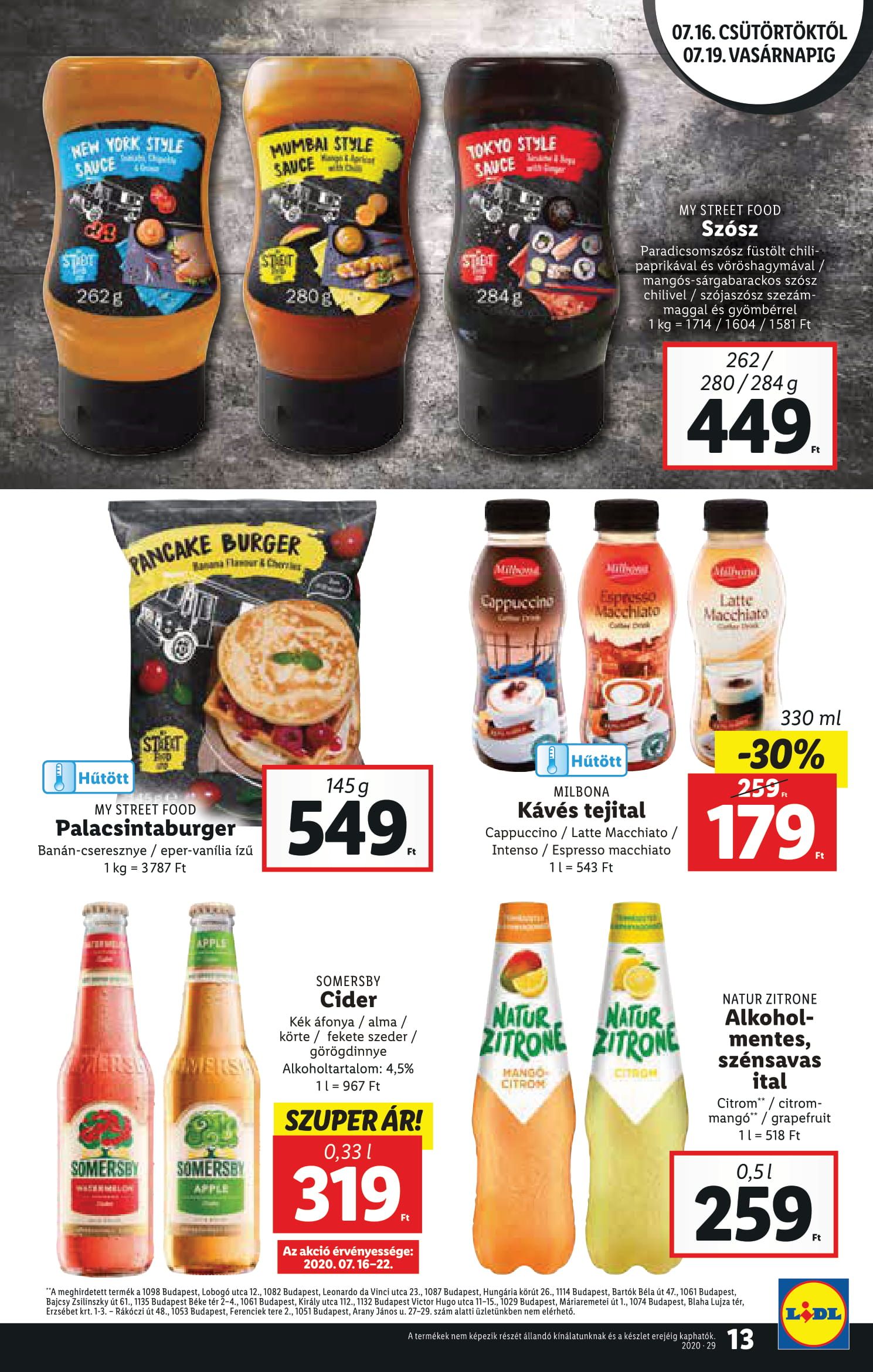lidl0716-13