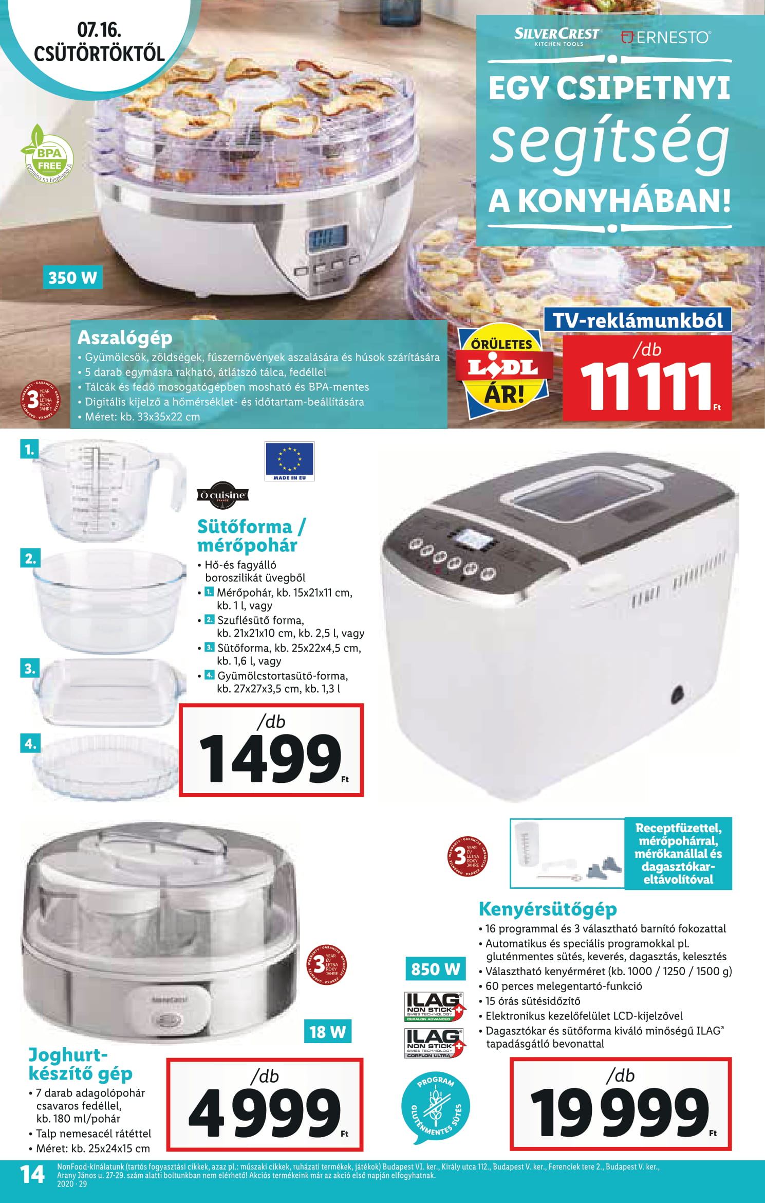 lidl0716-14