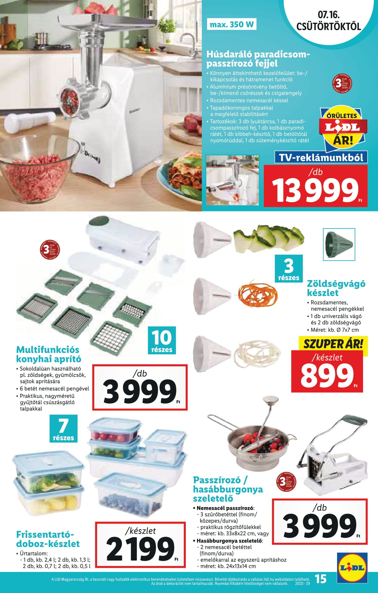 lidl0716-15