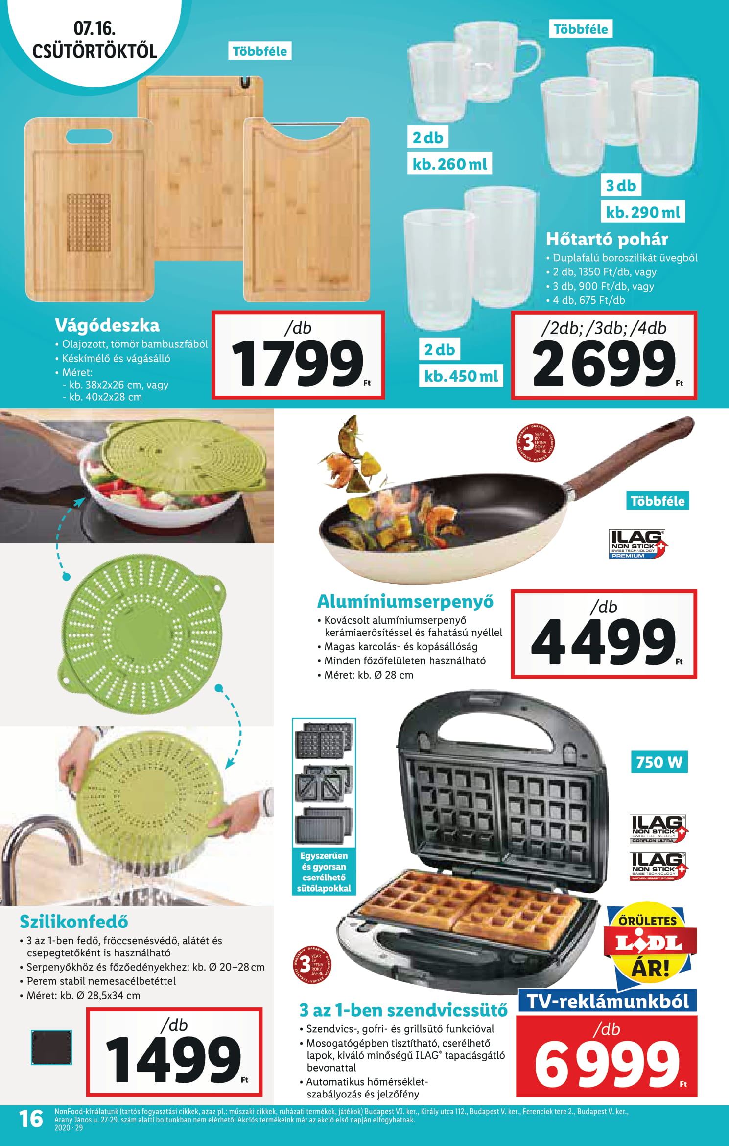 lidl0716-16