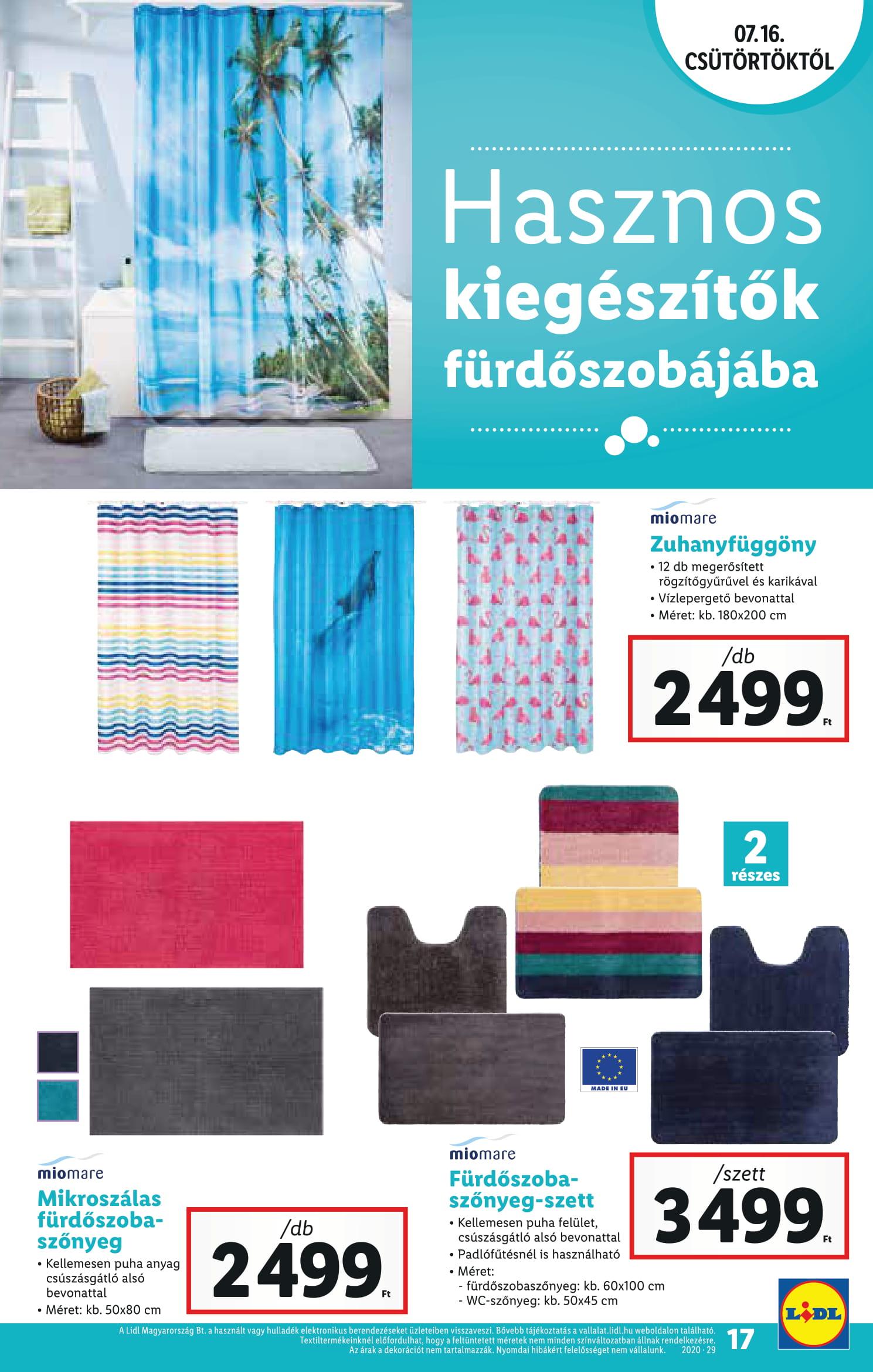 lidl0716-17