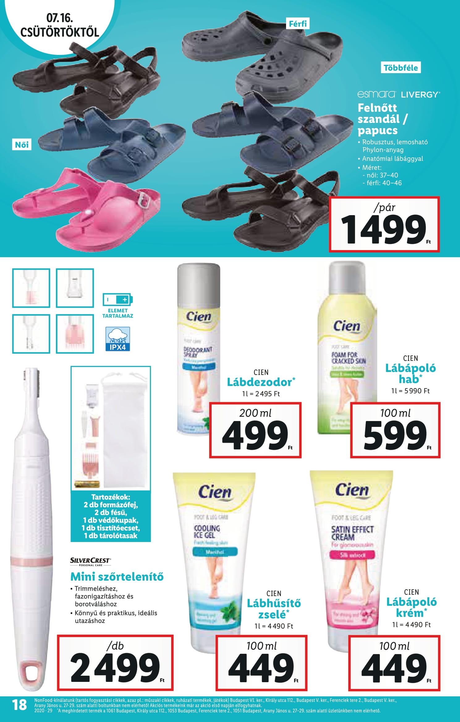lidl0716-18
