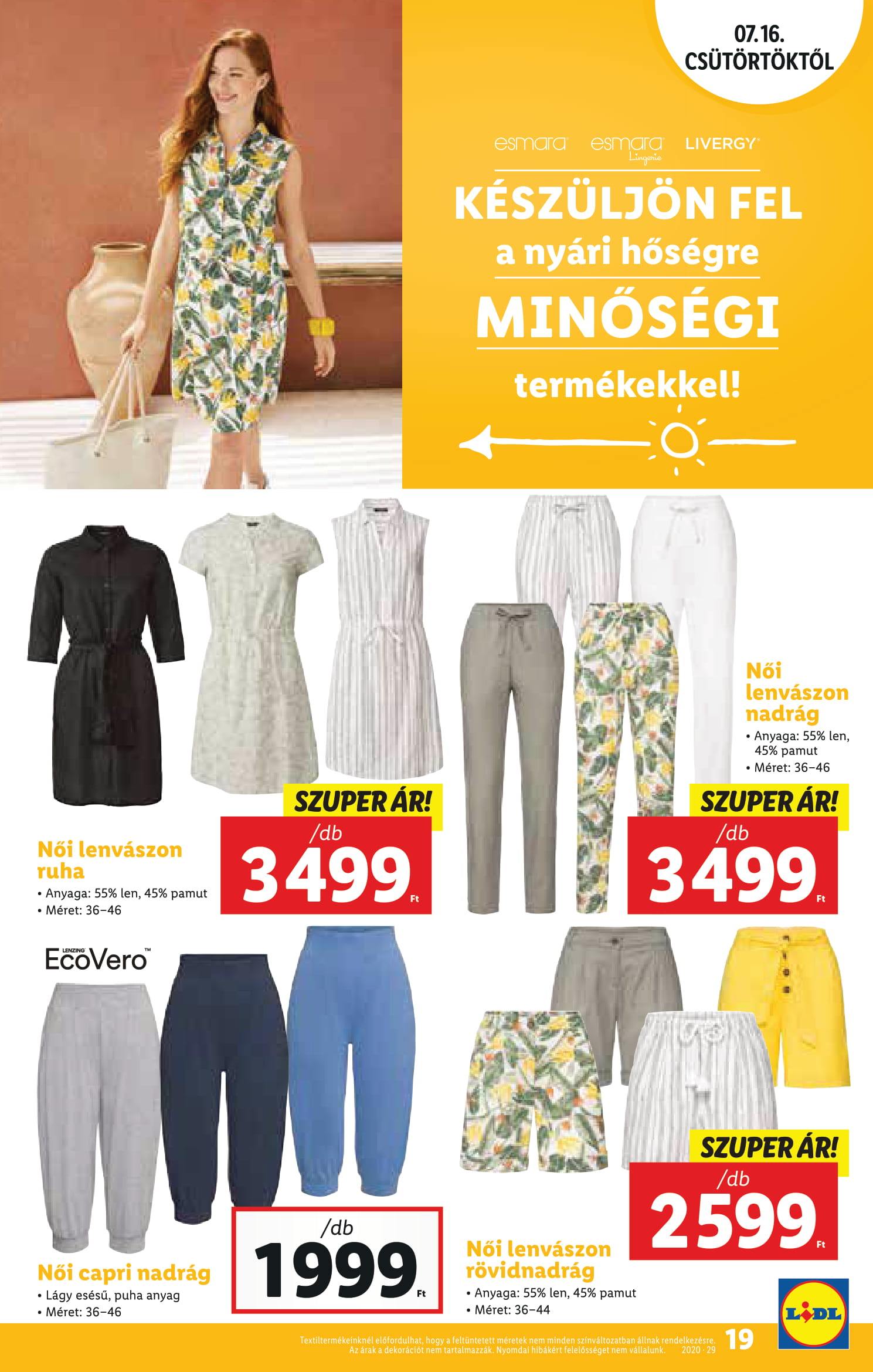 lidl0716-19