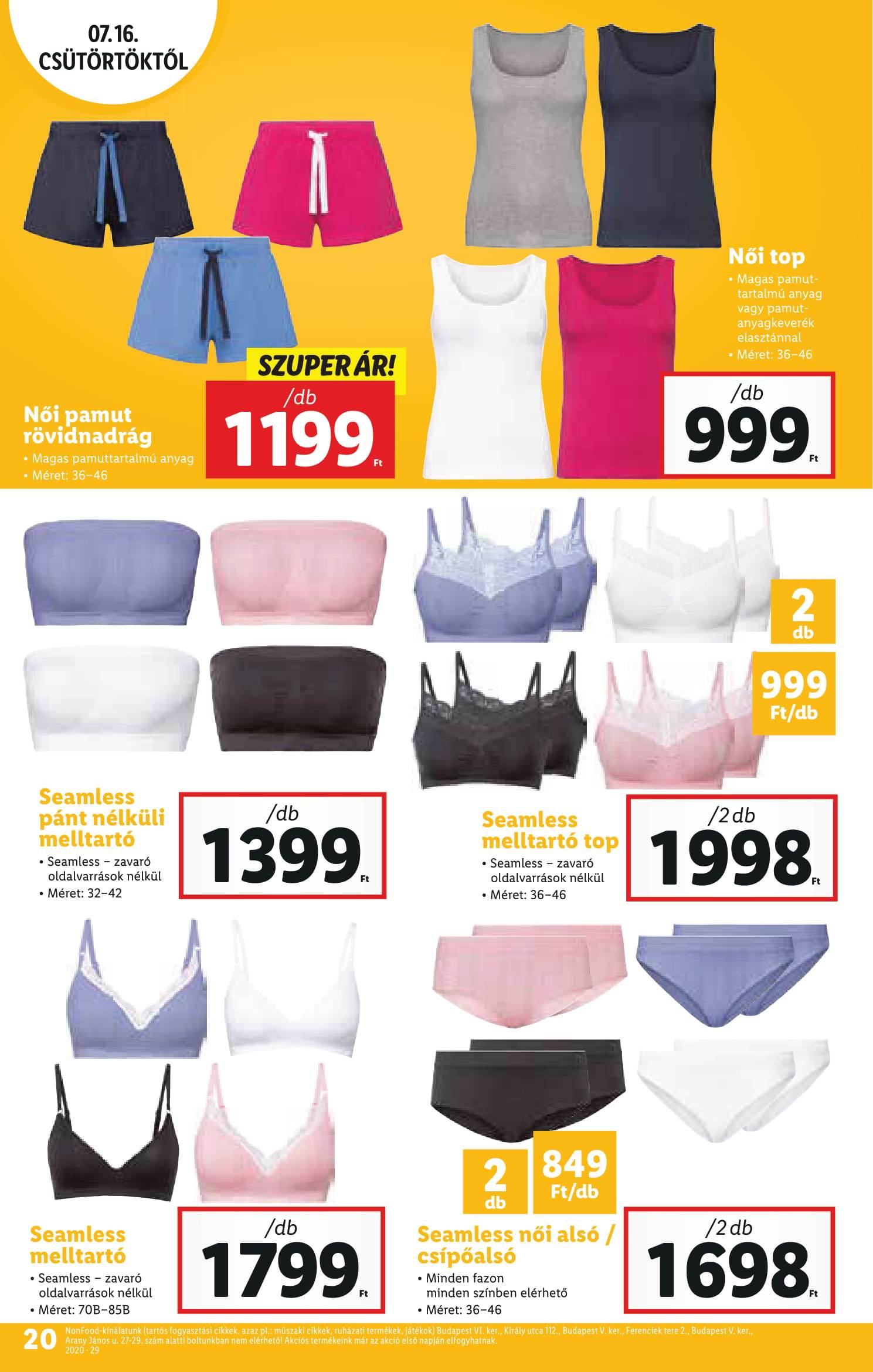 lidl0716-20
