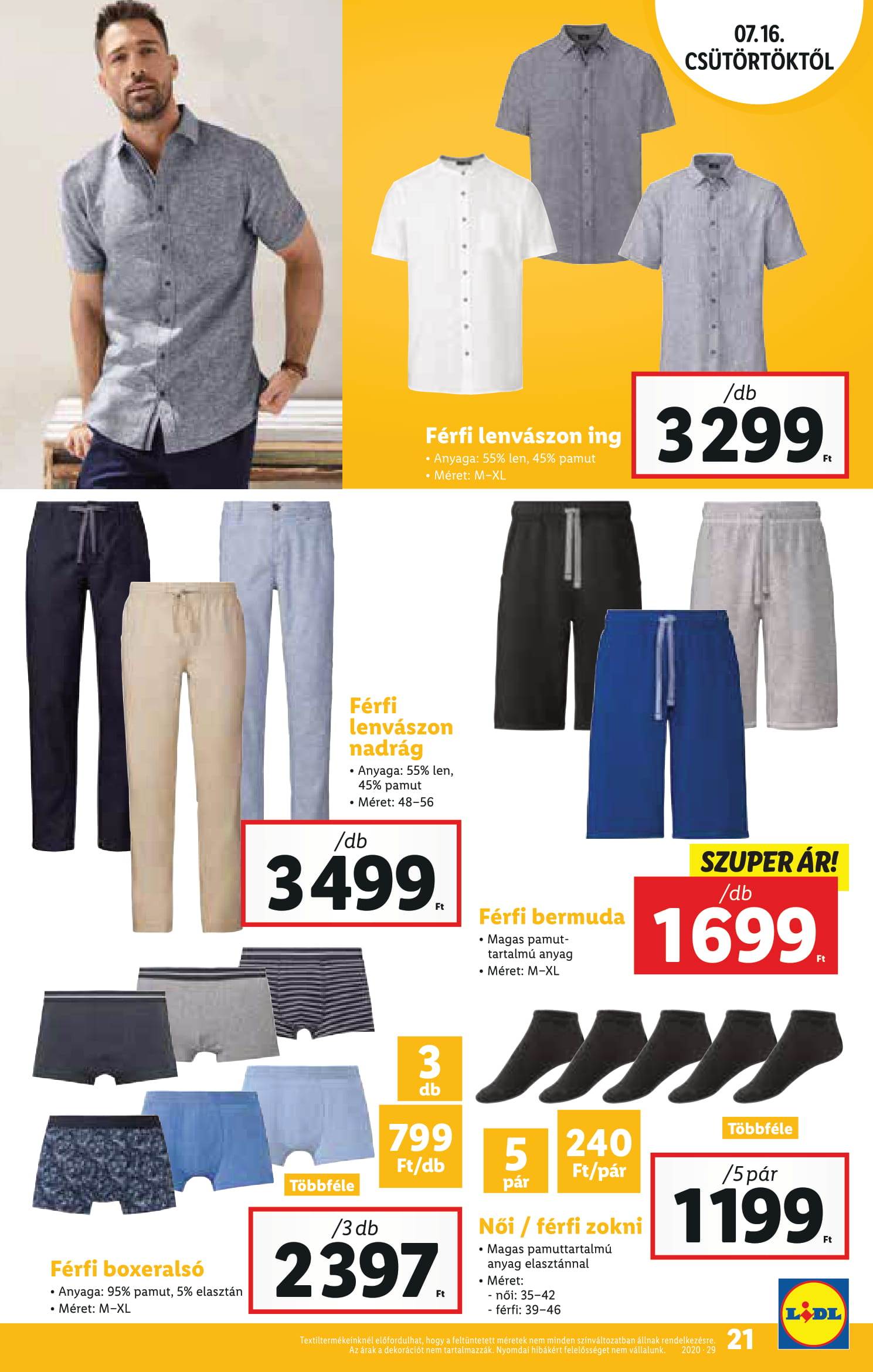 lidl0716-21