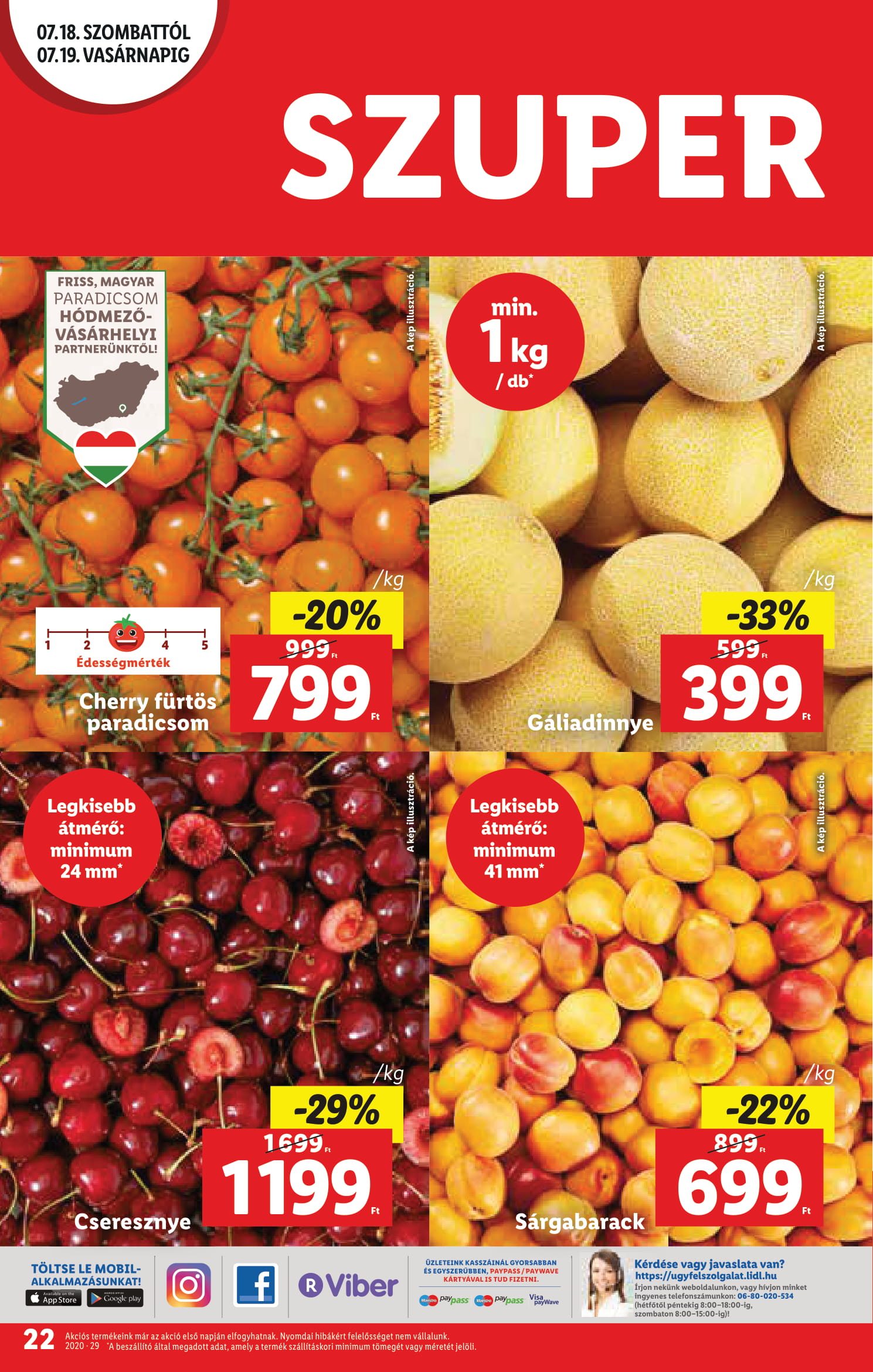 lidl0716-22