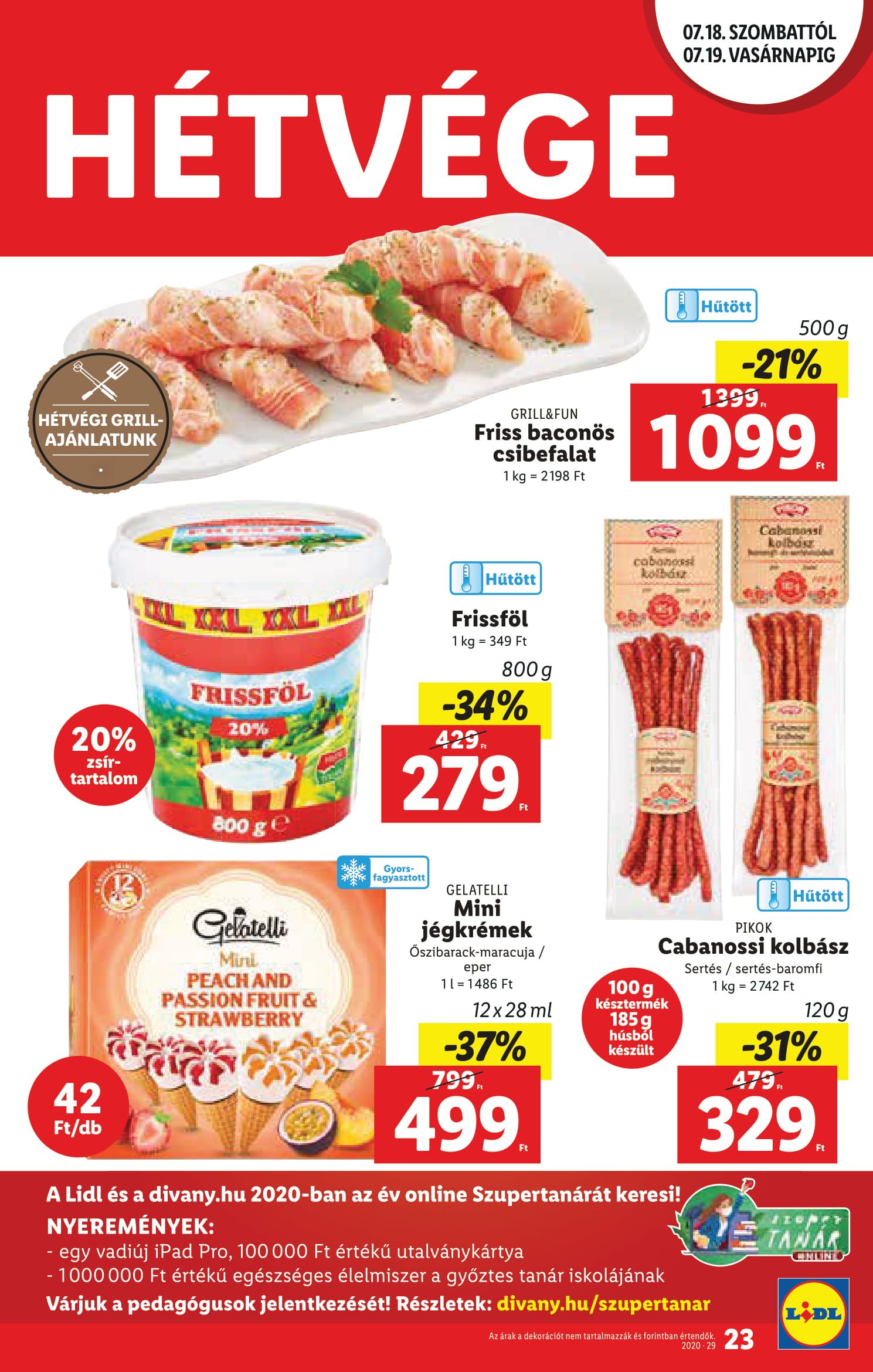 lidl0716-23