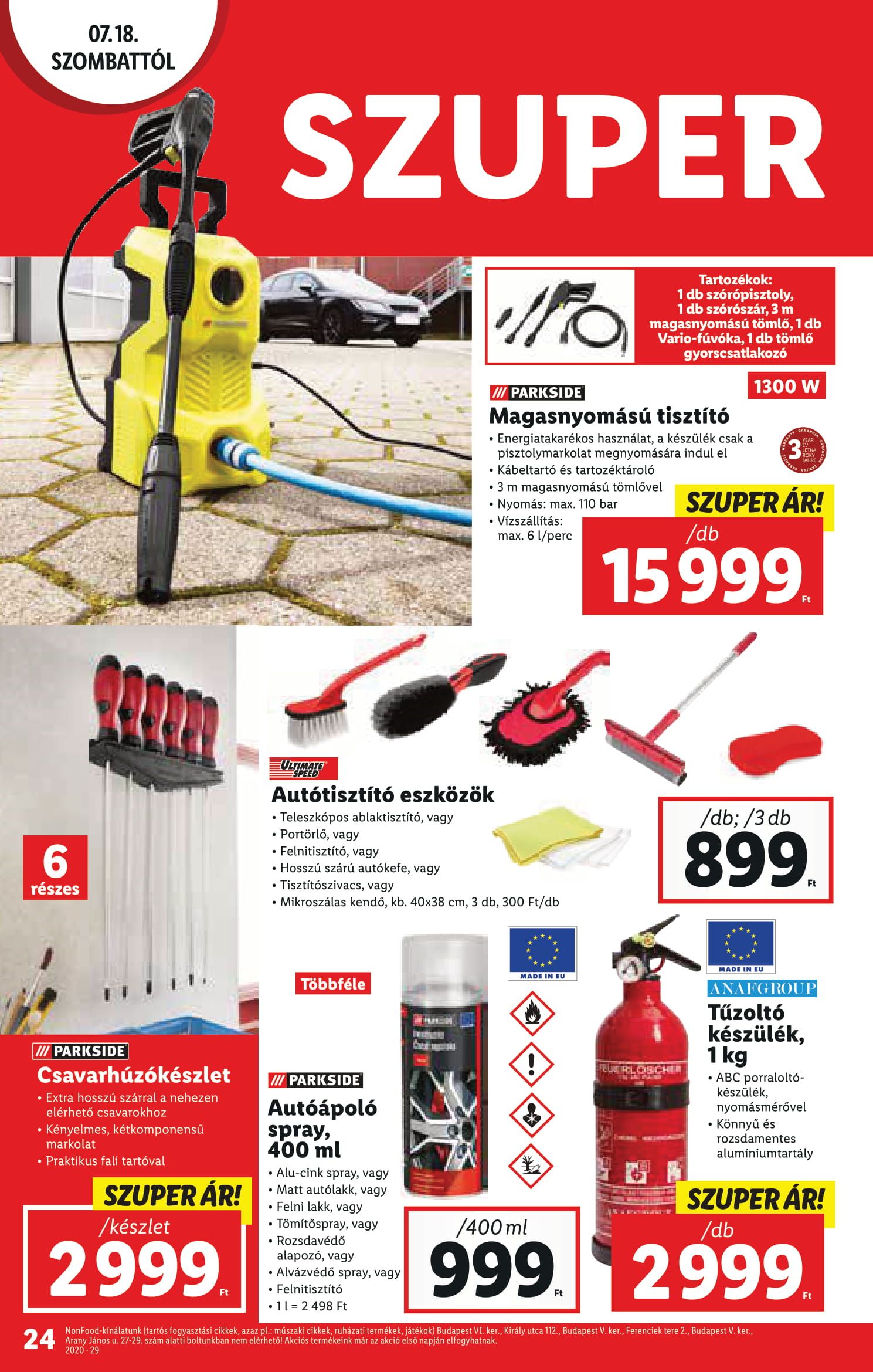 lidl0716-24