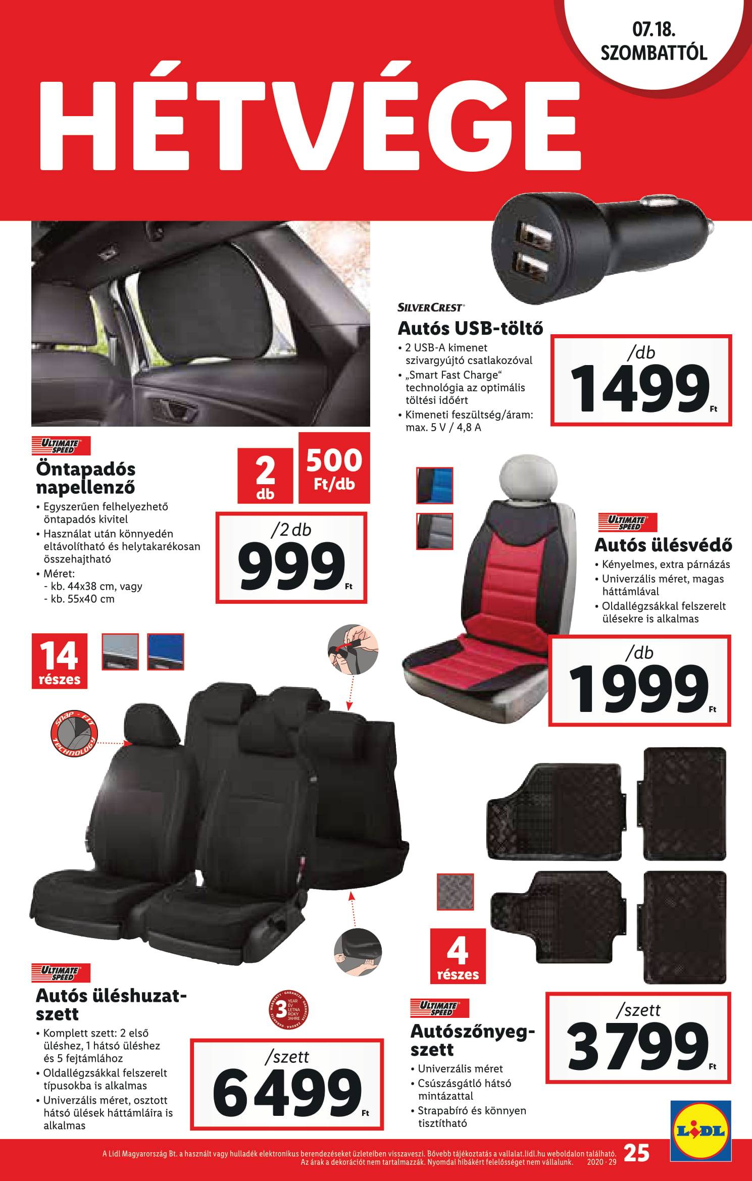 lidl0716-25