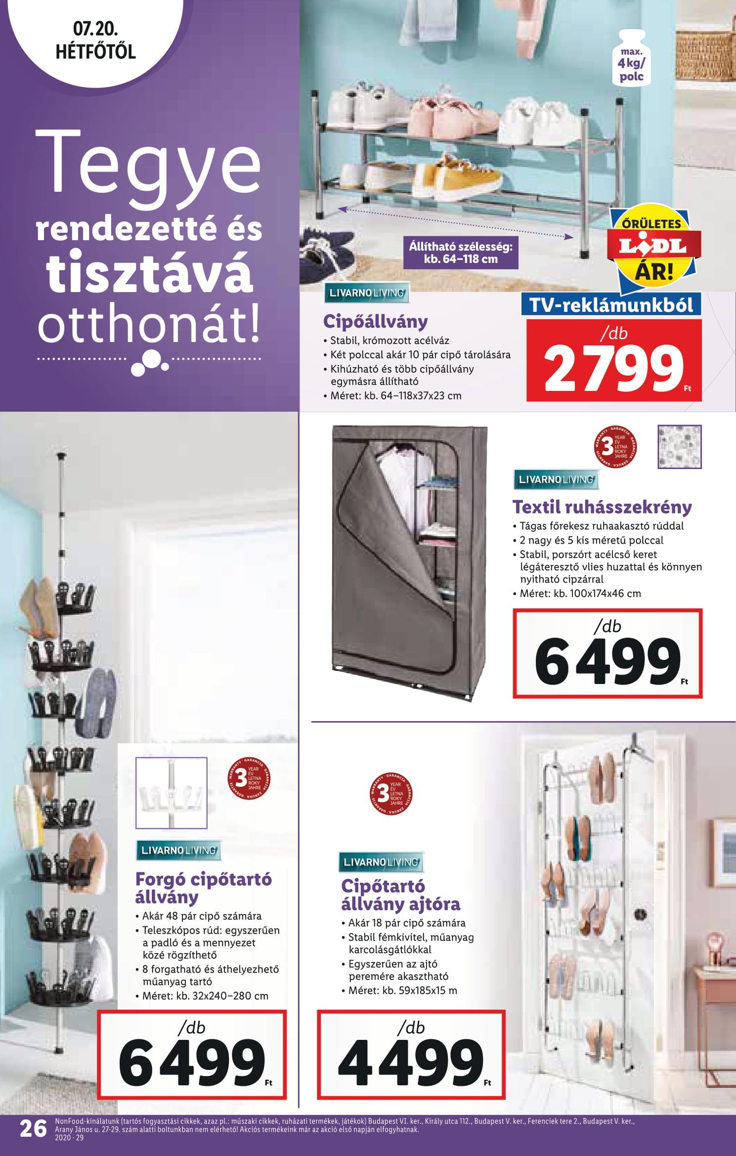 lidl0716-26