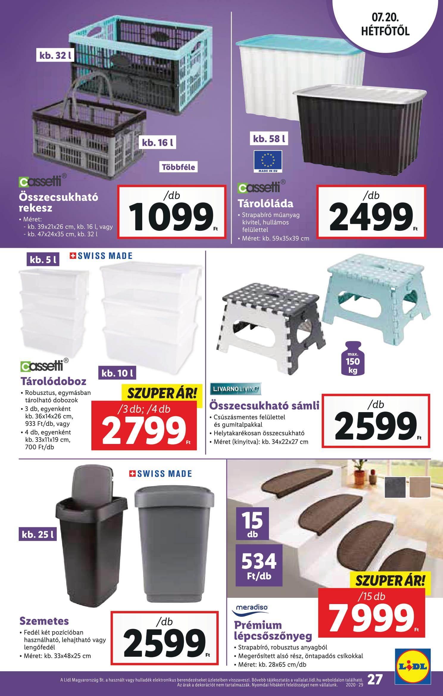 lidl0716-27