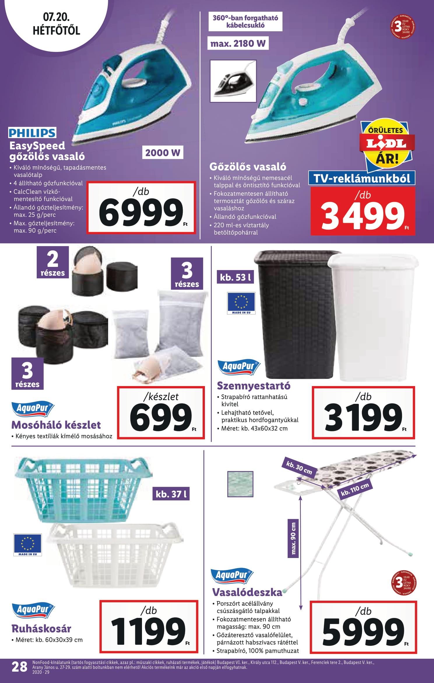 lidl0716-28