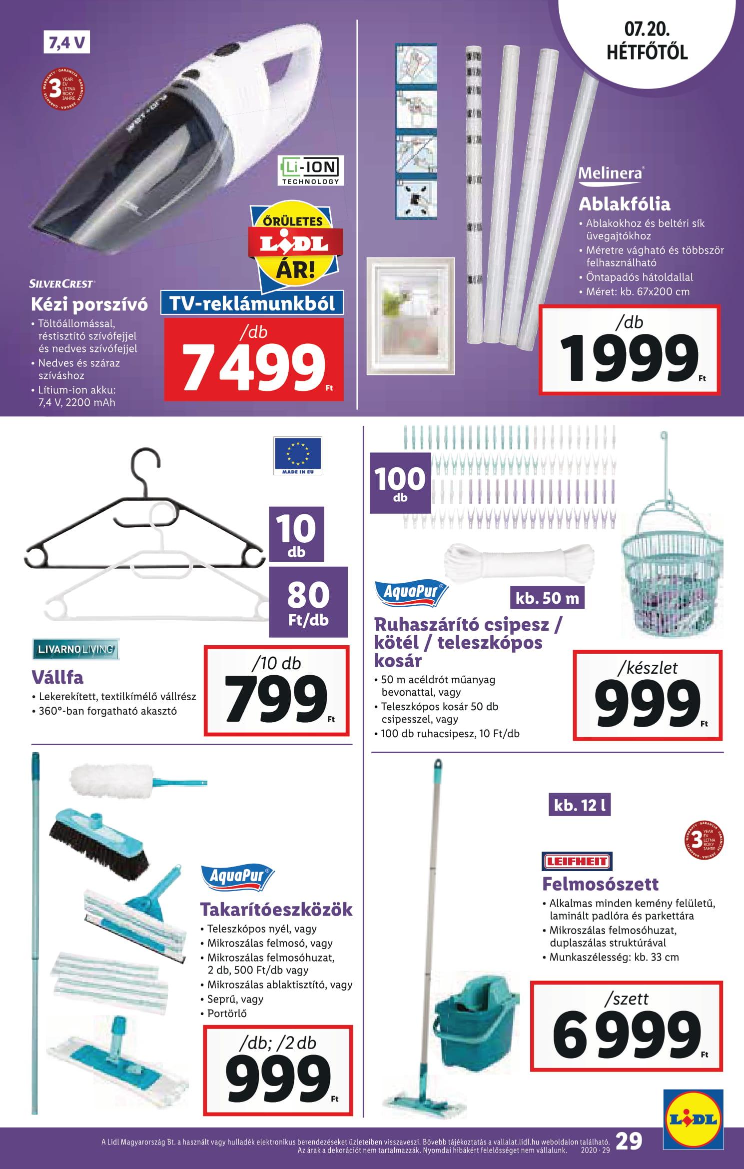lidl0716-29
