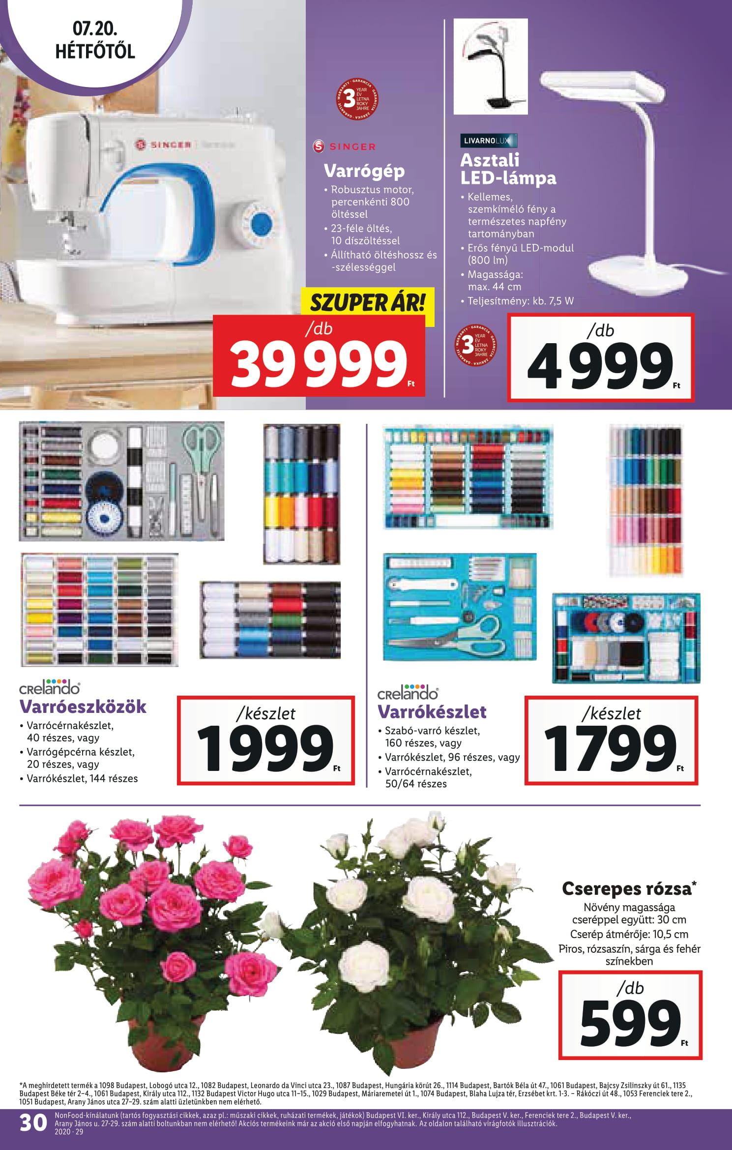 lidl0716-30