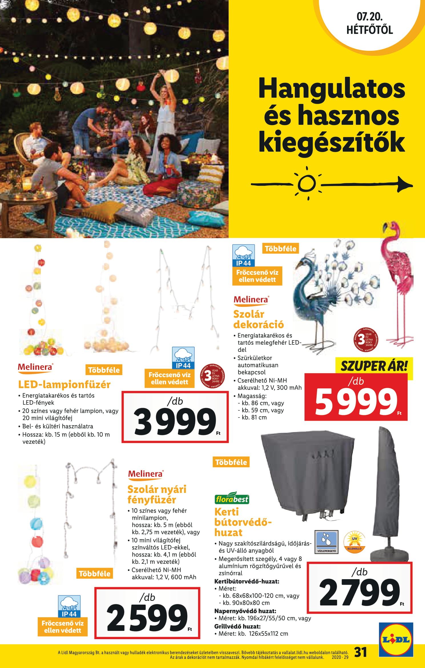 lidl0716-31