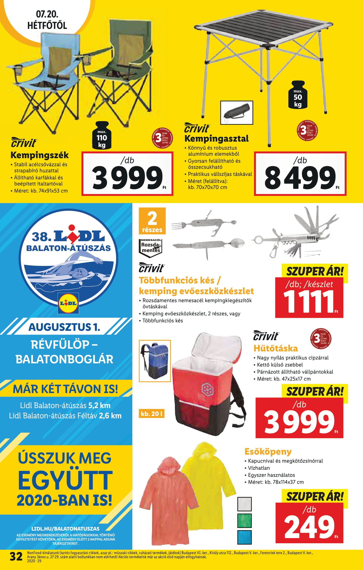 lidl0716-32
