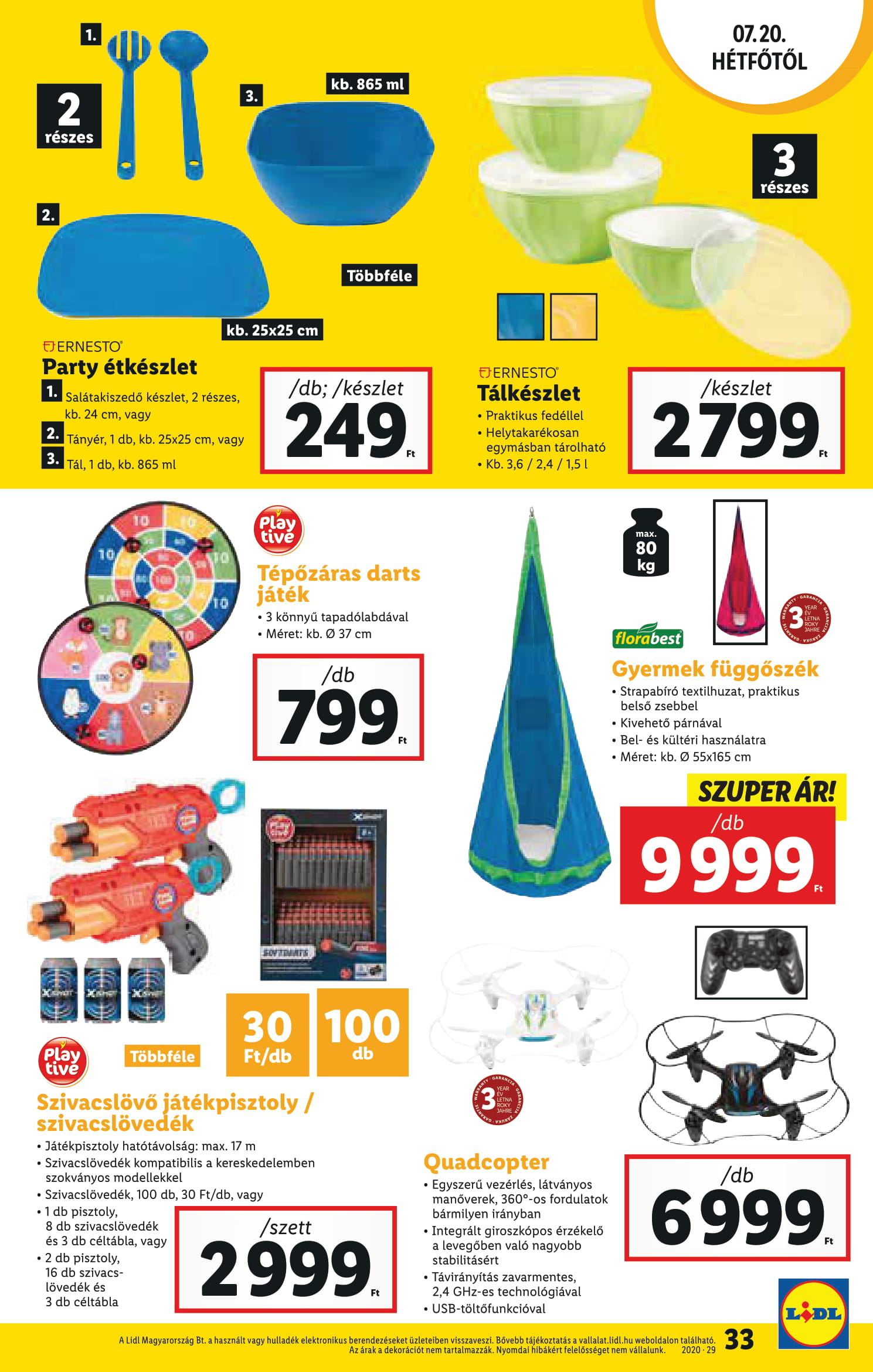 lidl0716-33