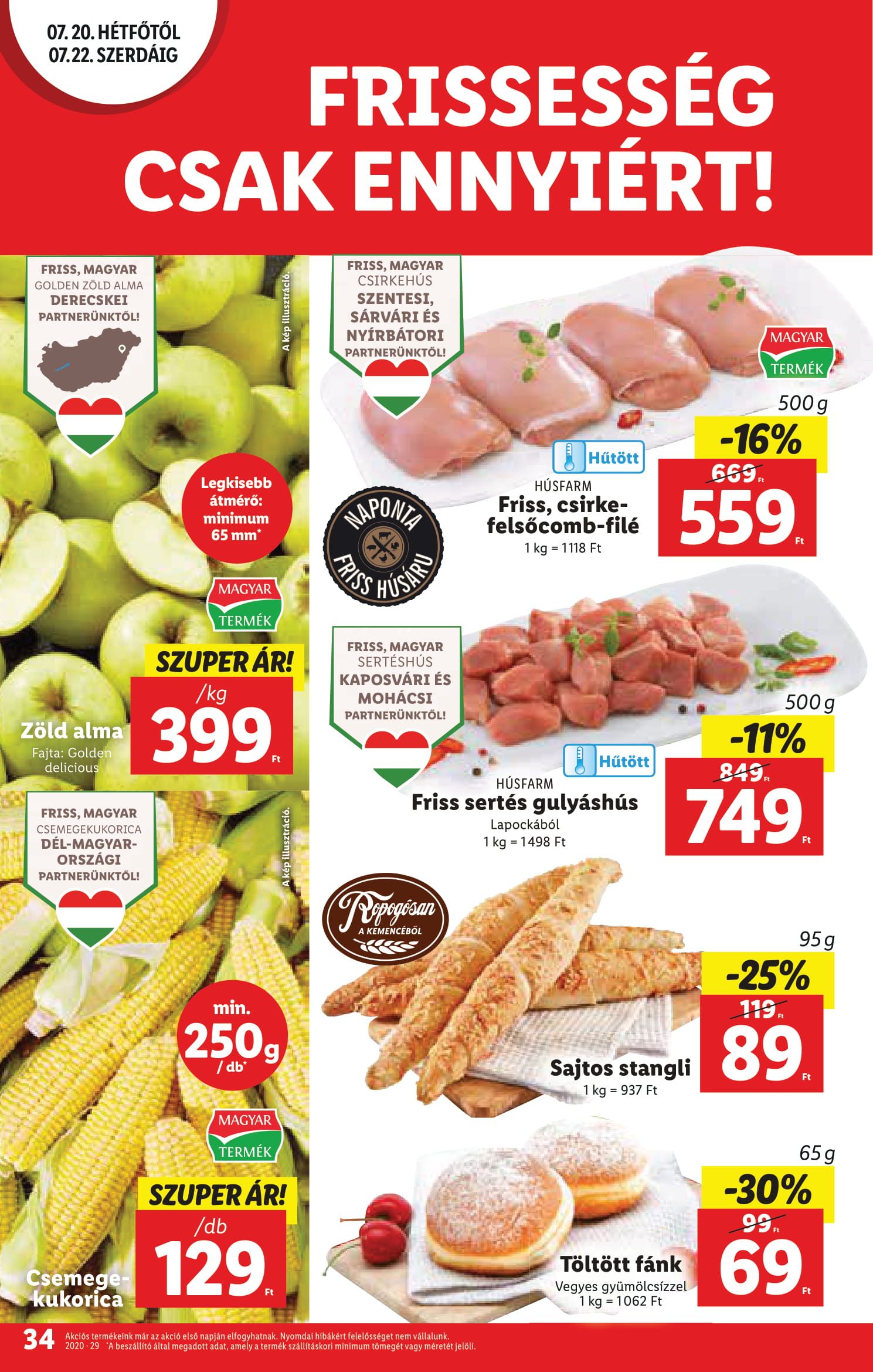 lidl0716-34