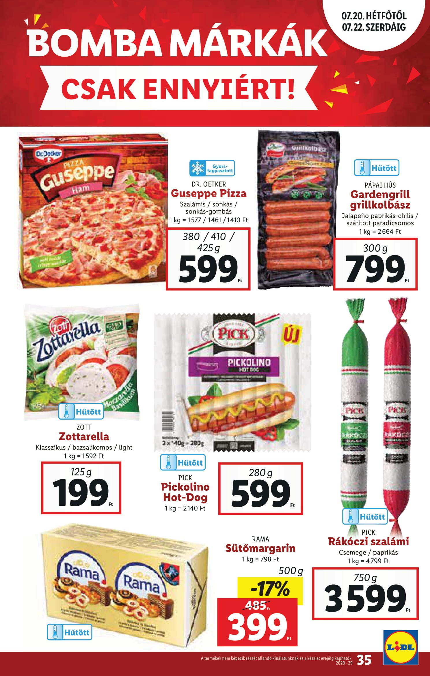 lidl0716-35