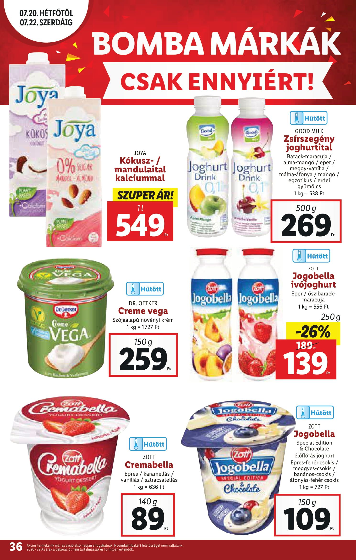 lidl0716-36