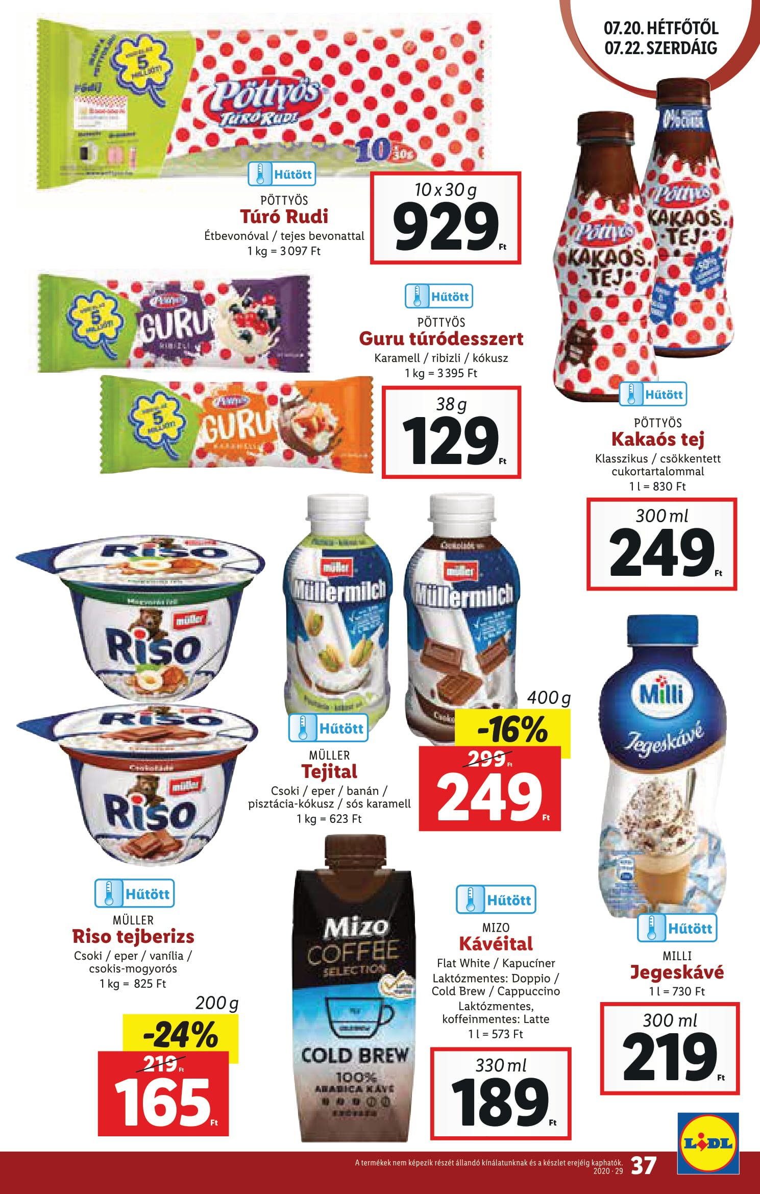 lidl0716-37