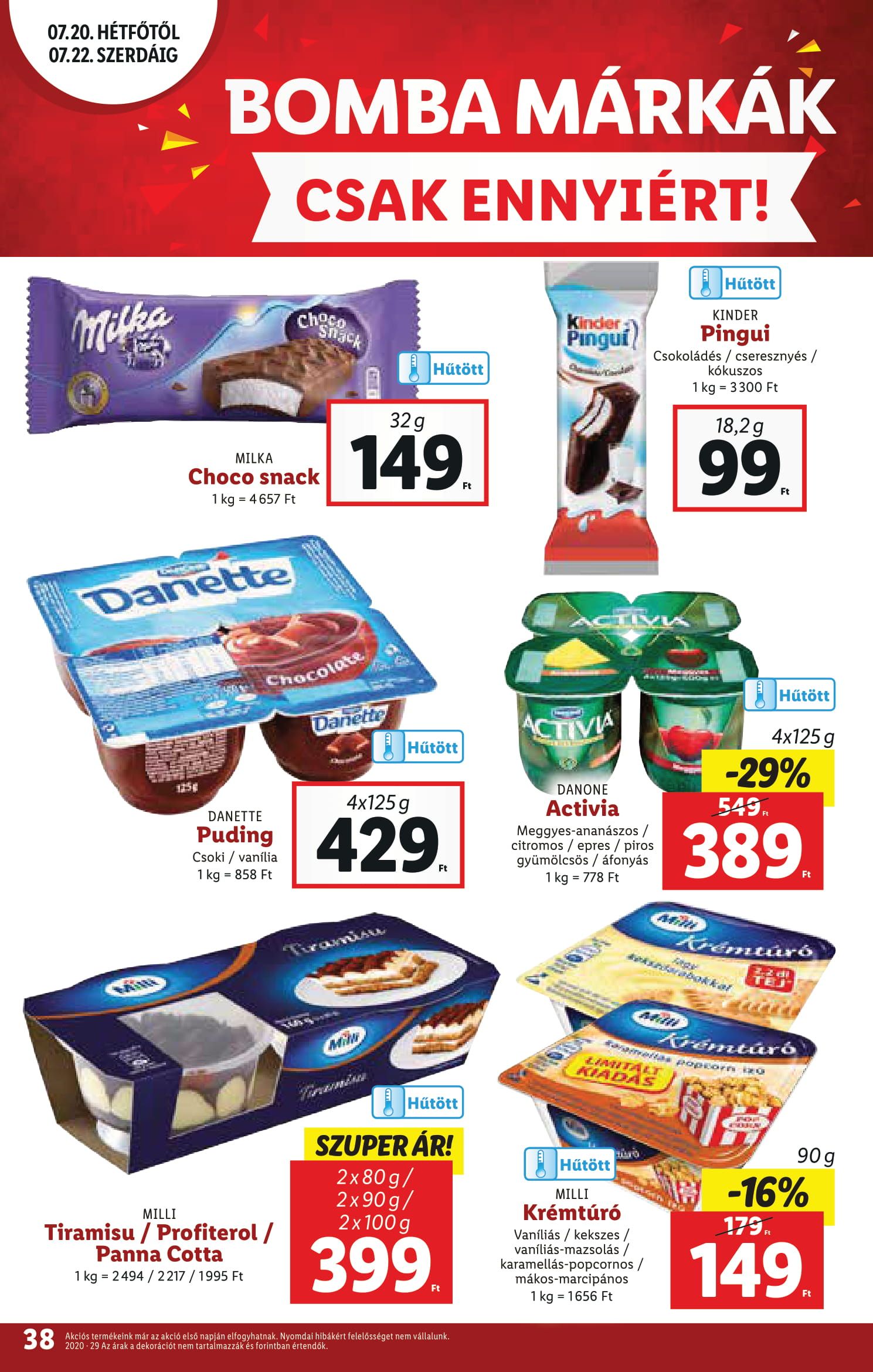 lidl0716-38