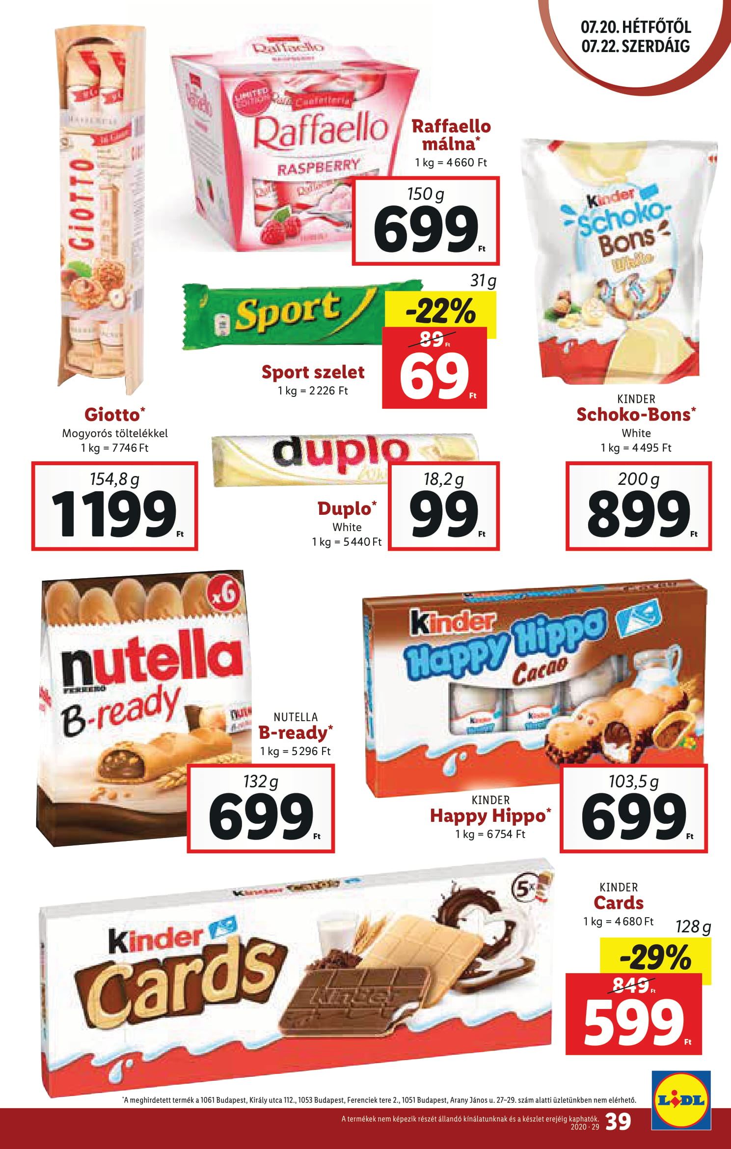 lidl0716-39
