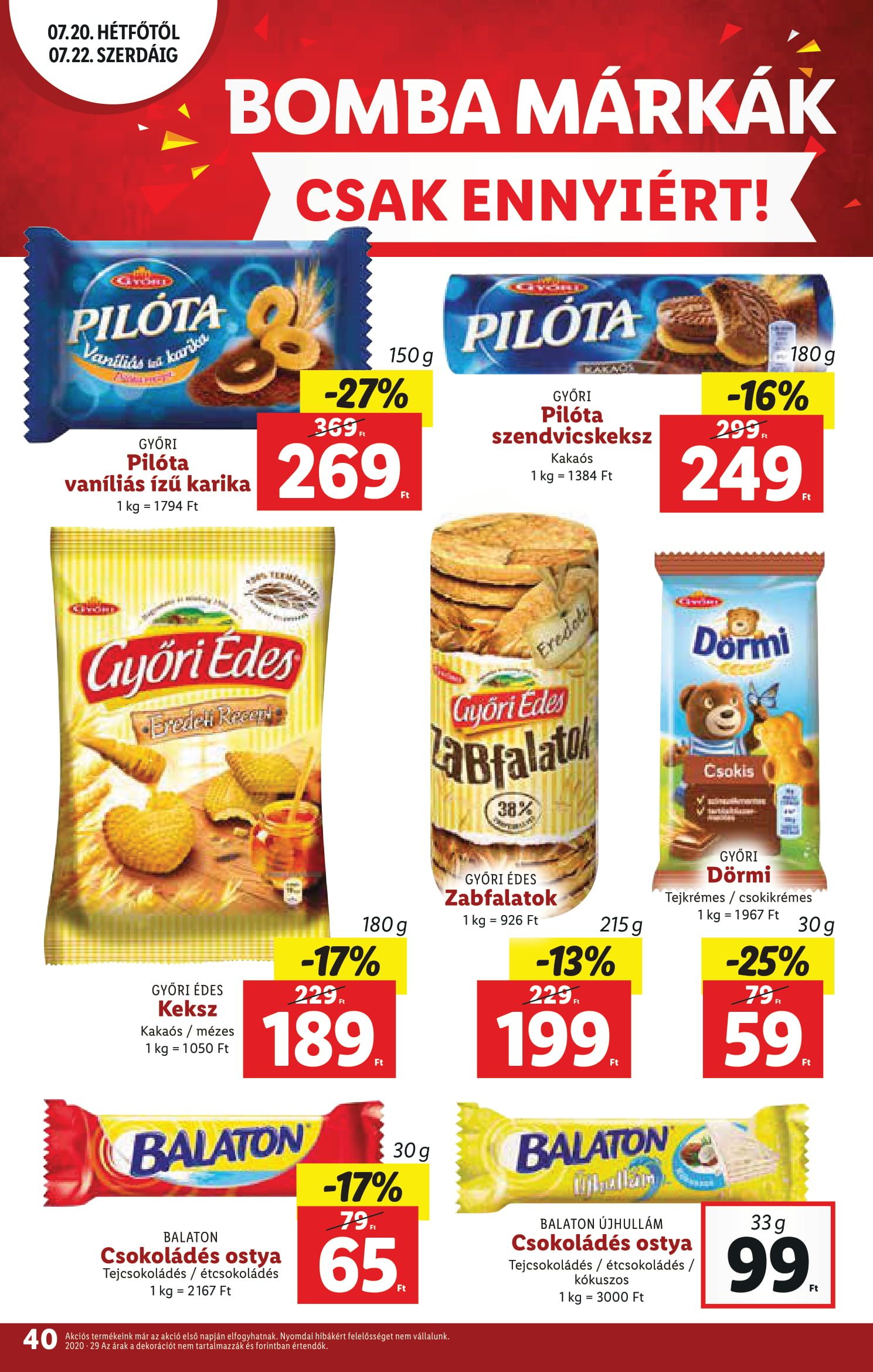 lidl0716-40