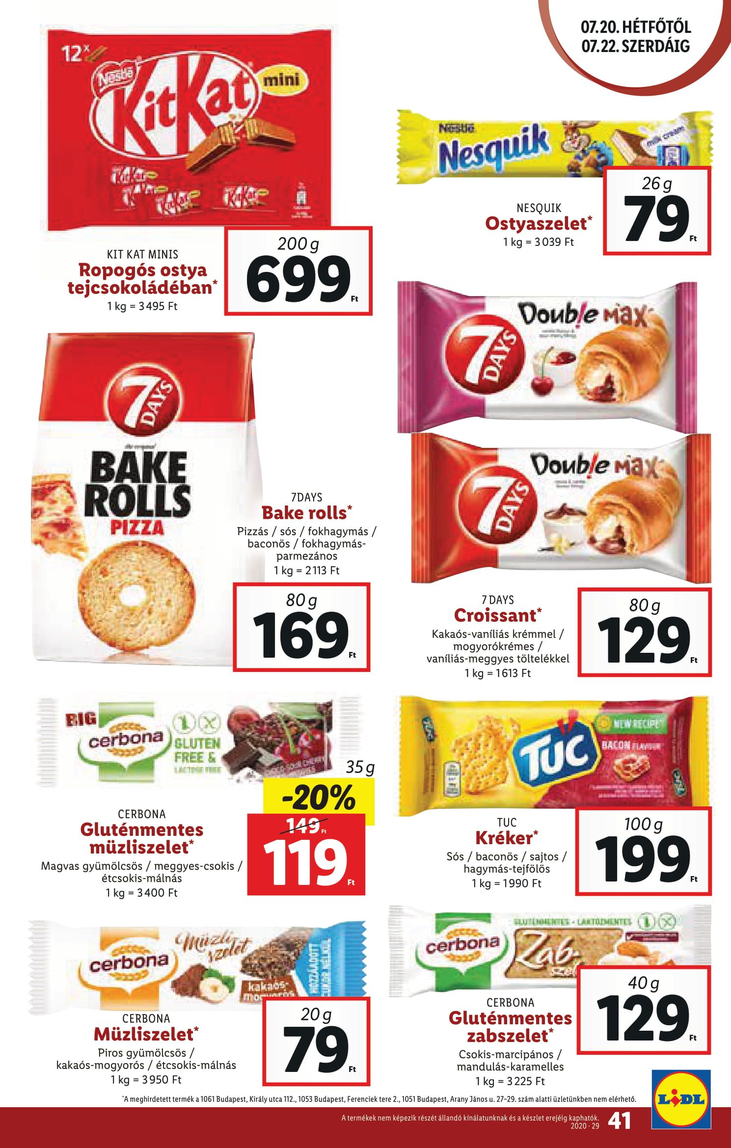 lidl0716-41