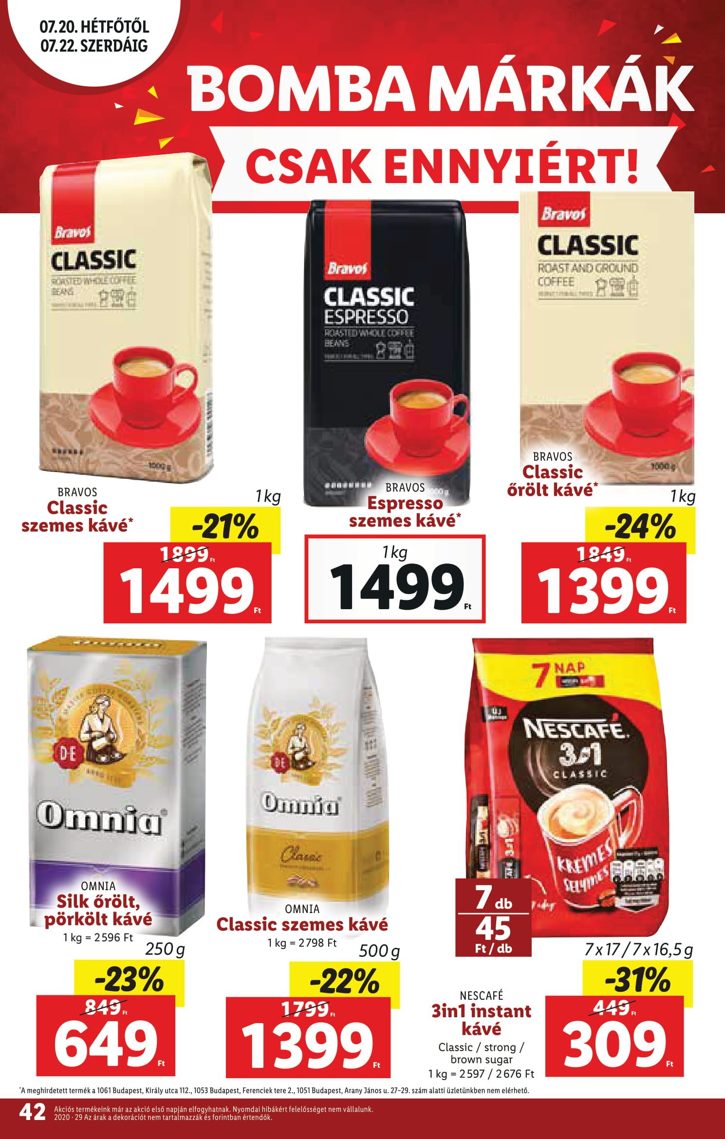 lidl0716-42